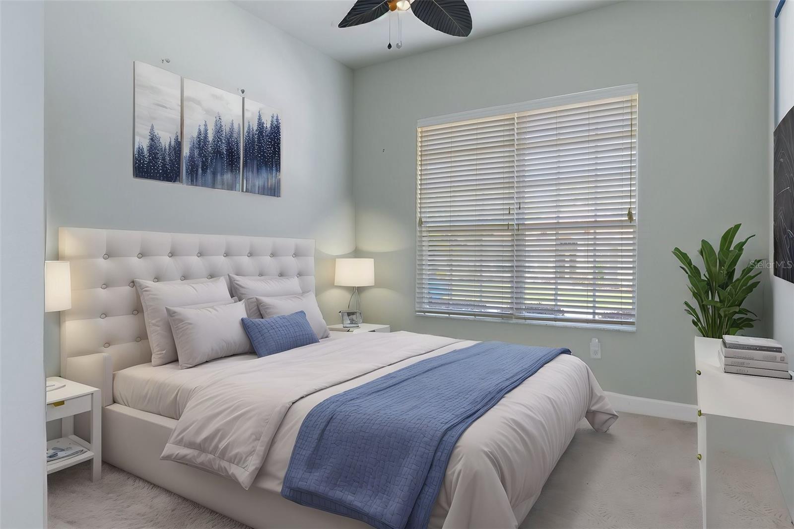 9154 ALEXANDRIA DR, WEEKI WACHEE, FL, 34613