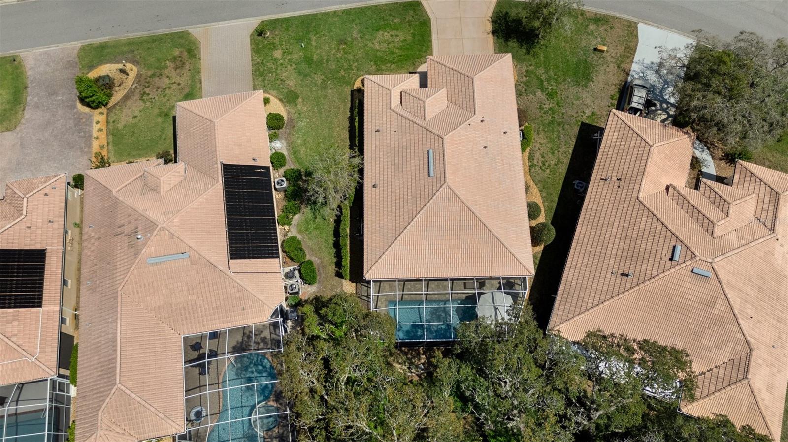 9154 ALEXANDRIA DR, WEEKI WACHEE, FL, 34613