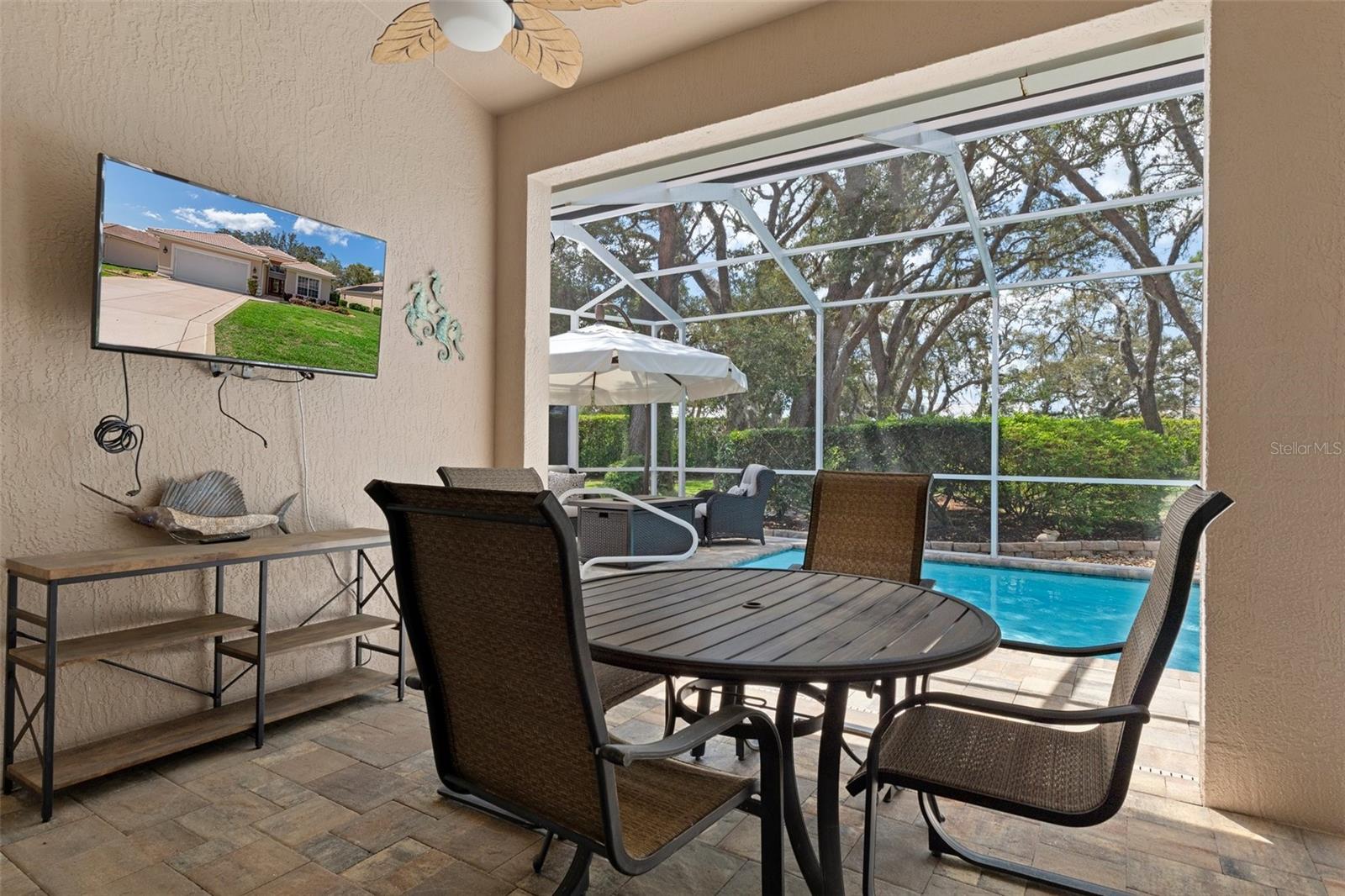 9154 ALEXANDRIA DR, WEEKI WACHEE, FL, 34613