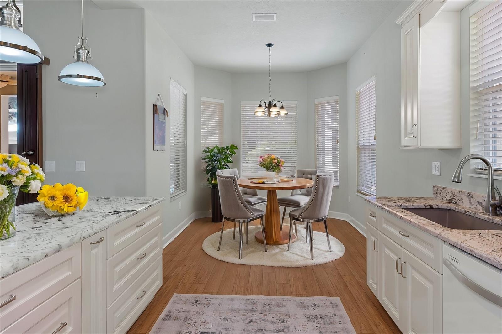 9154 ALEXANDRIA DR, WEEKI WACHEE, FL, 34613