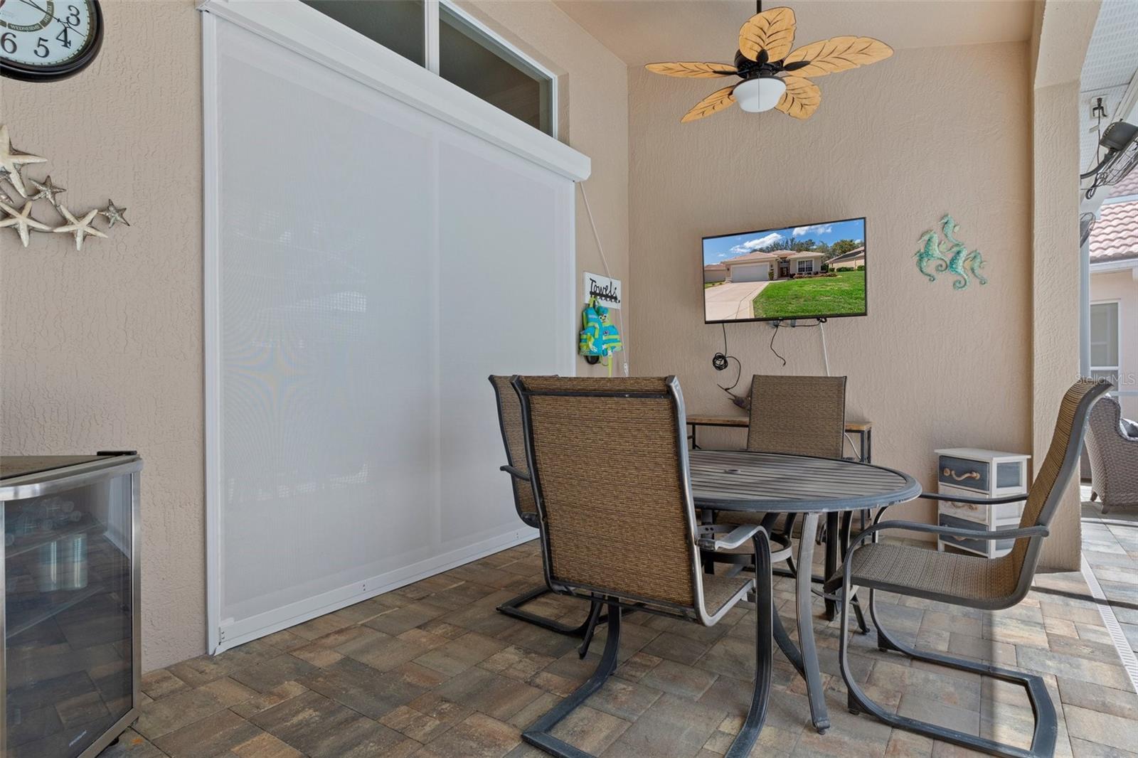 9154 ALEXANDRIA DR, WEEKI WACHEE, FL, 34613
