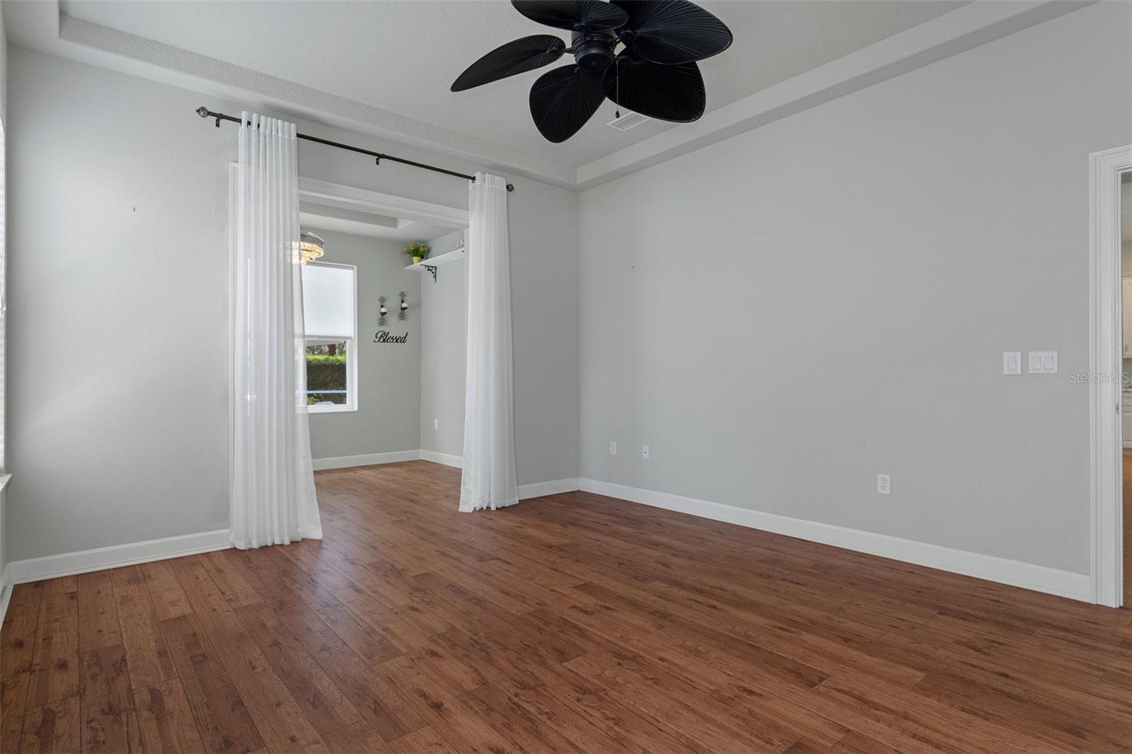 9154 ALEXANDRIA DR, WEEKI WACHEE, FL, 34613