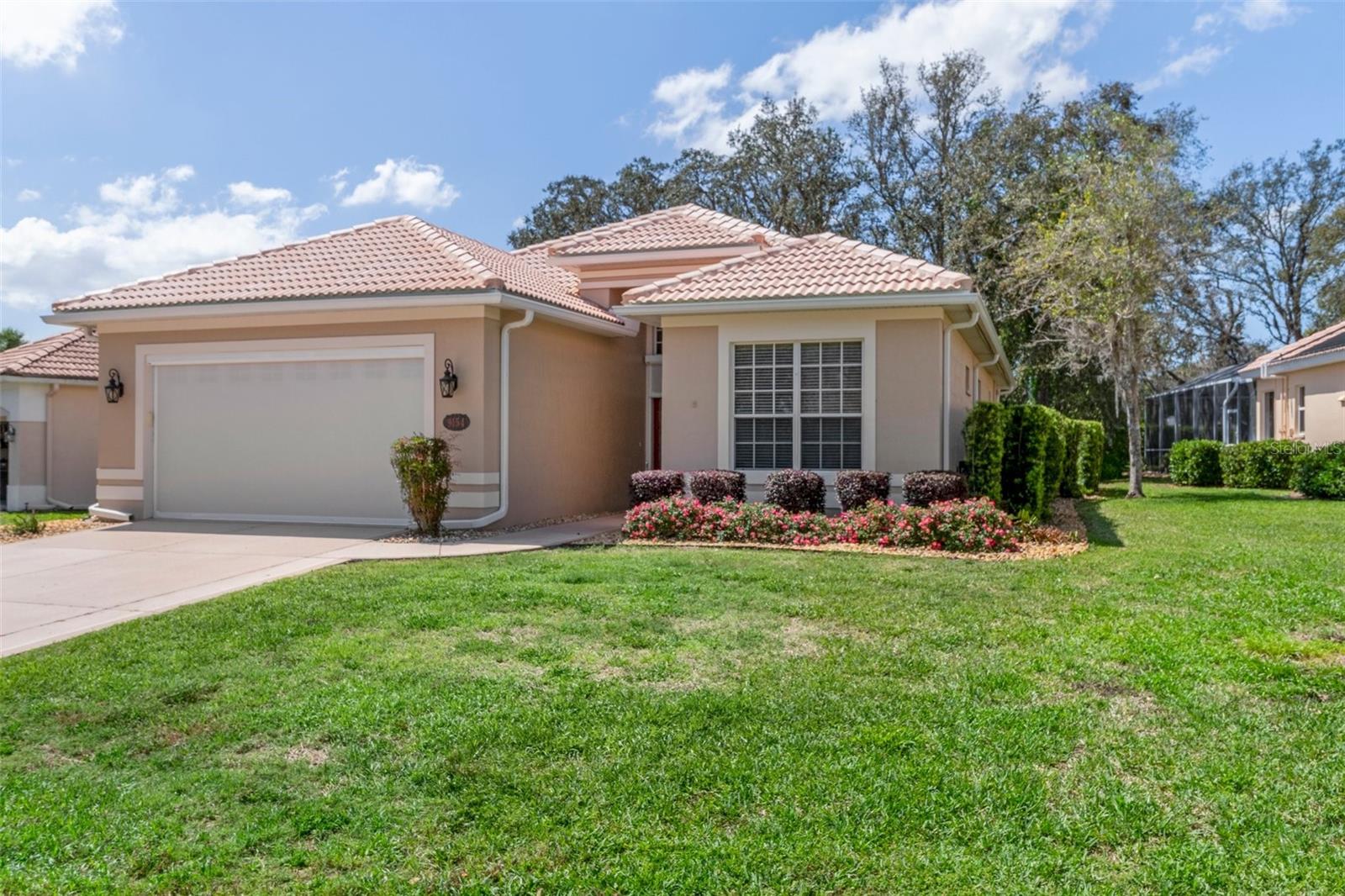9154 ALEXANDRIA DR, WEEKI WACHEE, FL, 34613