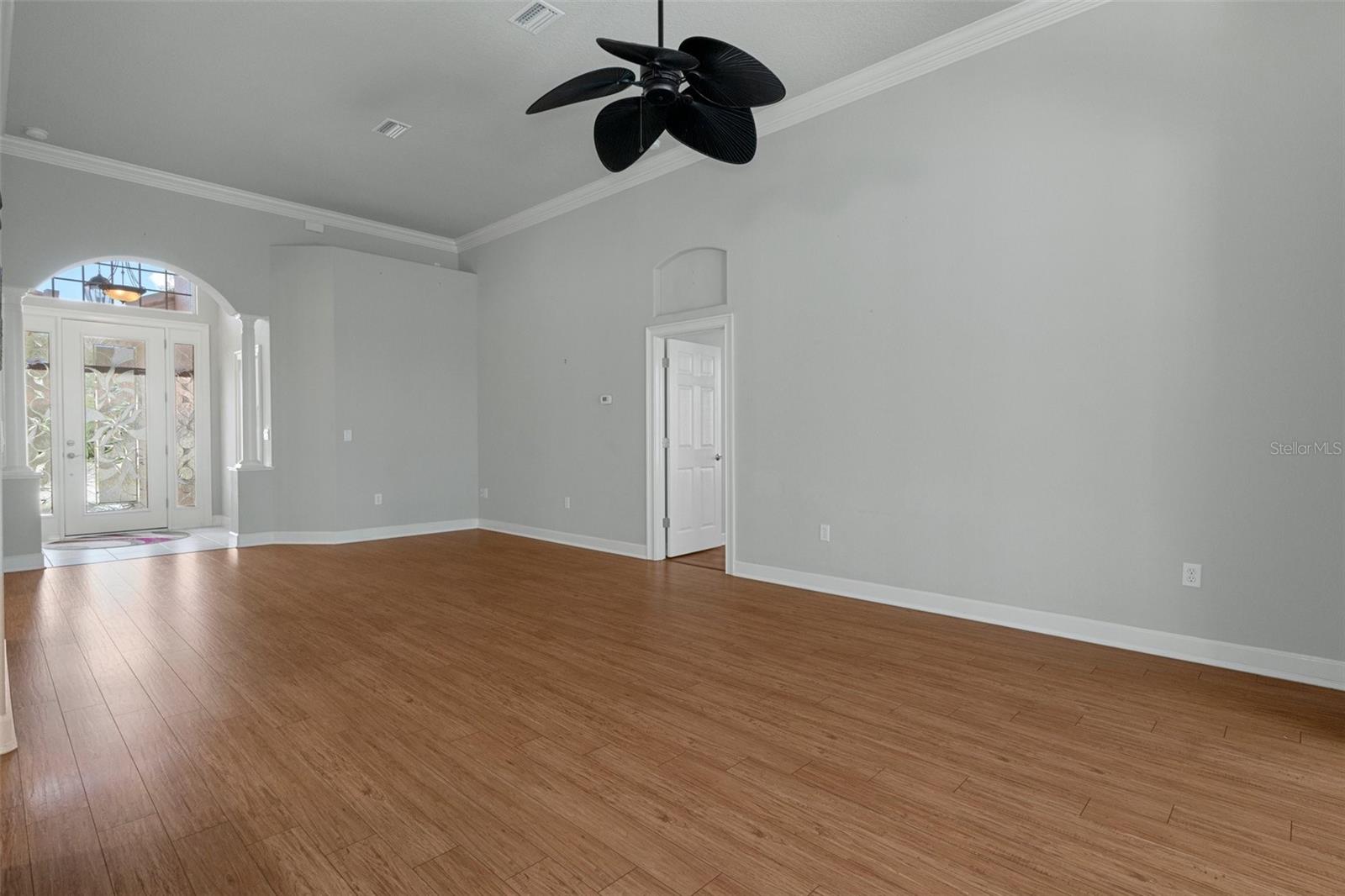 9154 ALEXANDRIA DR, WEEKI WACHEE, FL, 34613