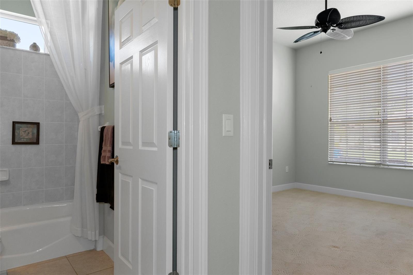 9154 ALEXANDRIA DR, WEEKI WACHEE, FL, 34613