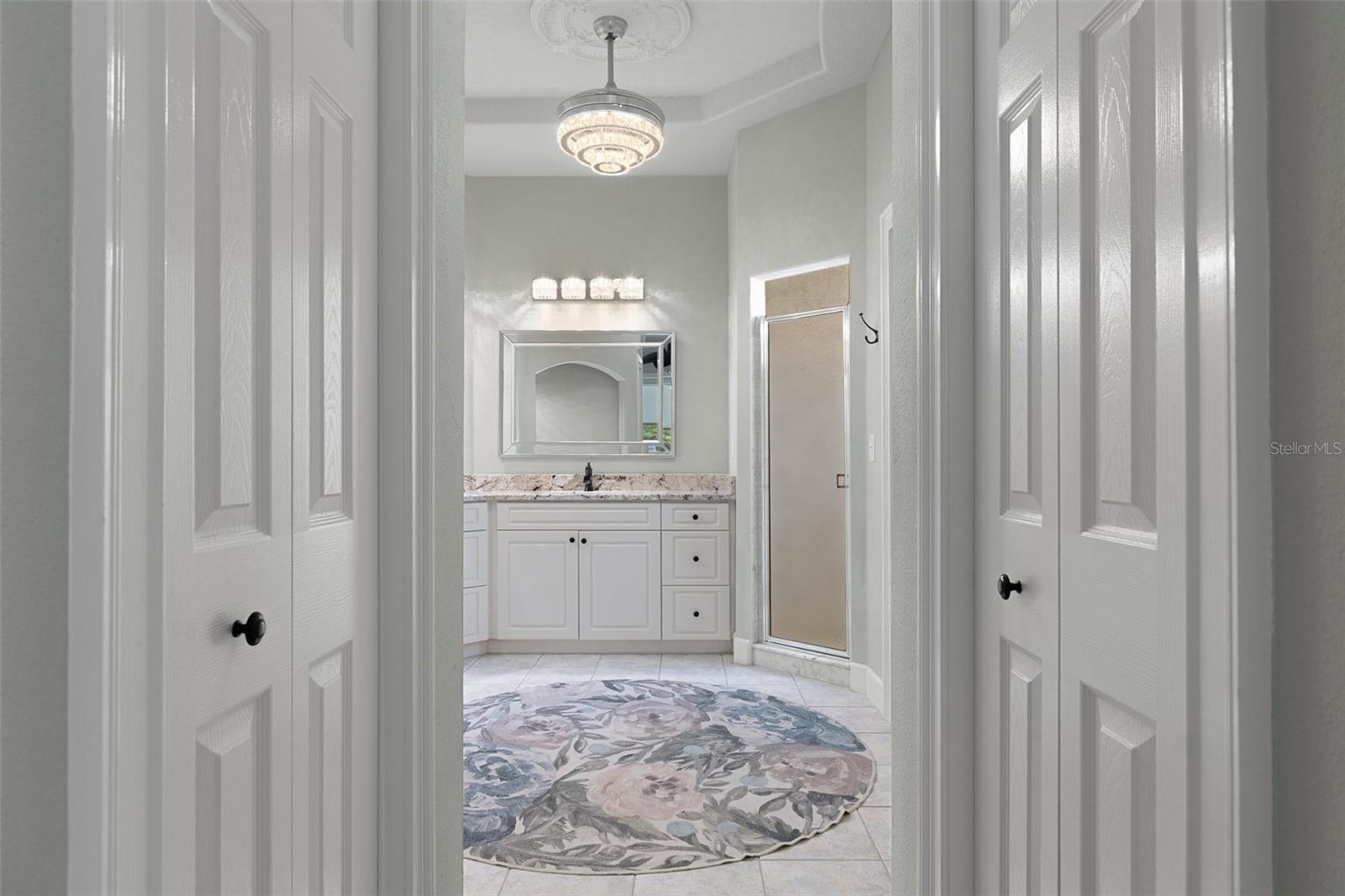 9154 ALEXANDRIA DR, WEEKI WACHEE, FL, 34613