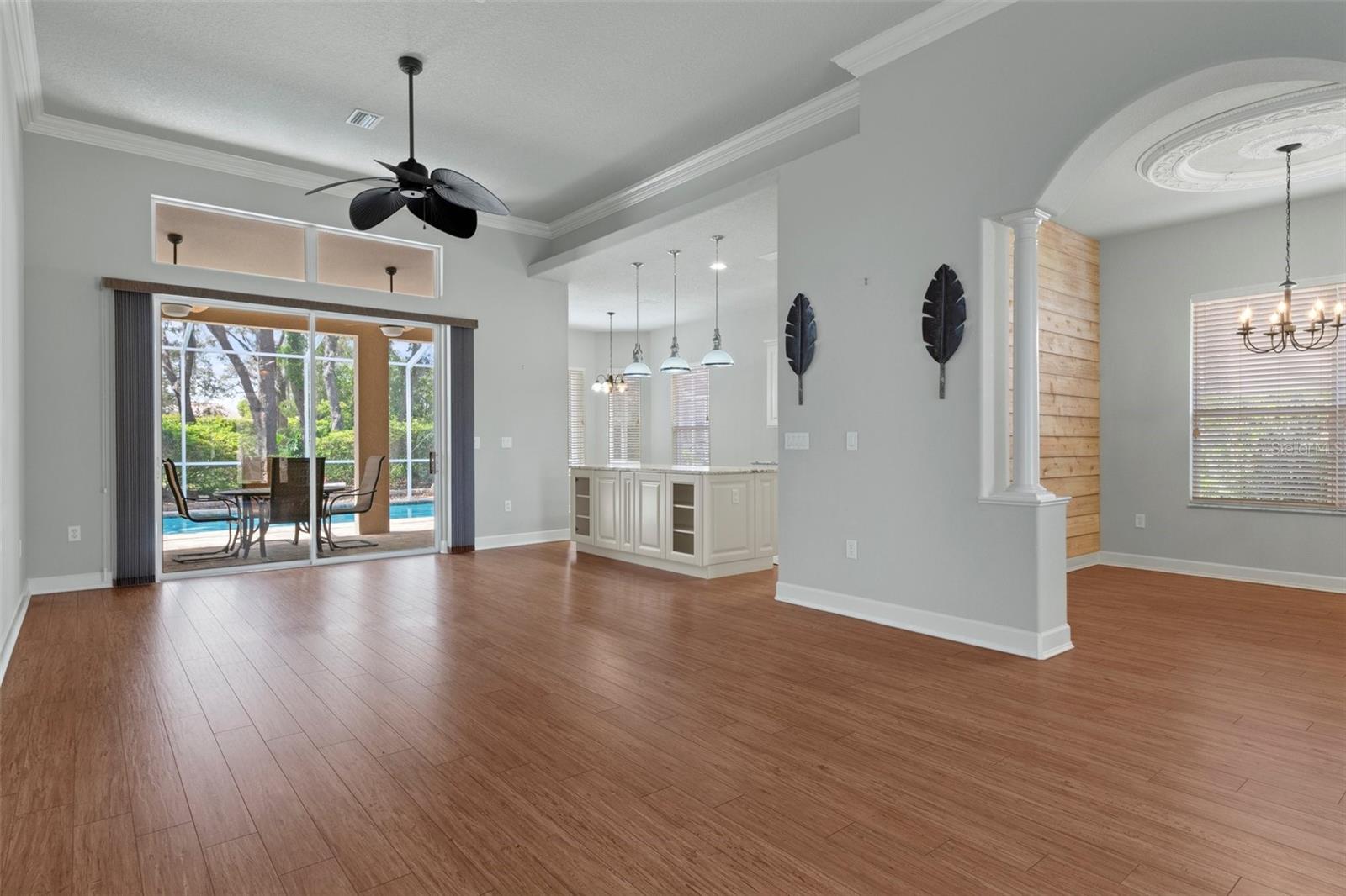 9154 ALEXANDRIA DR, WEEKI WACHEE, FL, 34613