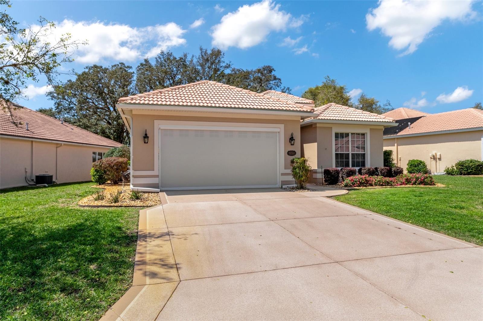 9154 ALEXANDRIA DR, WEEKI WACHEE, FL, 34613