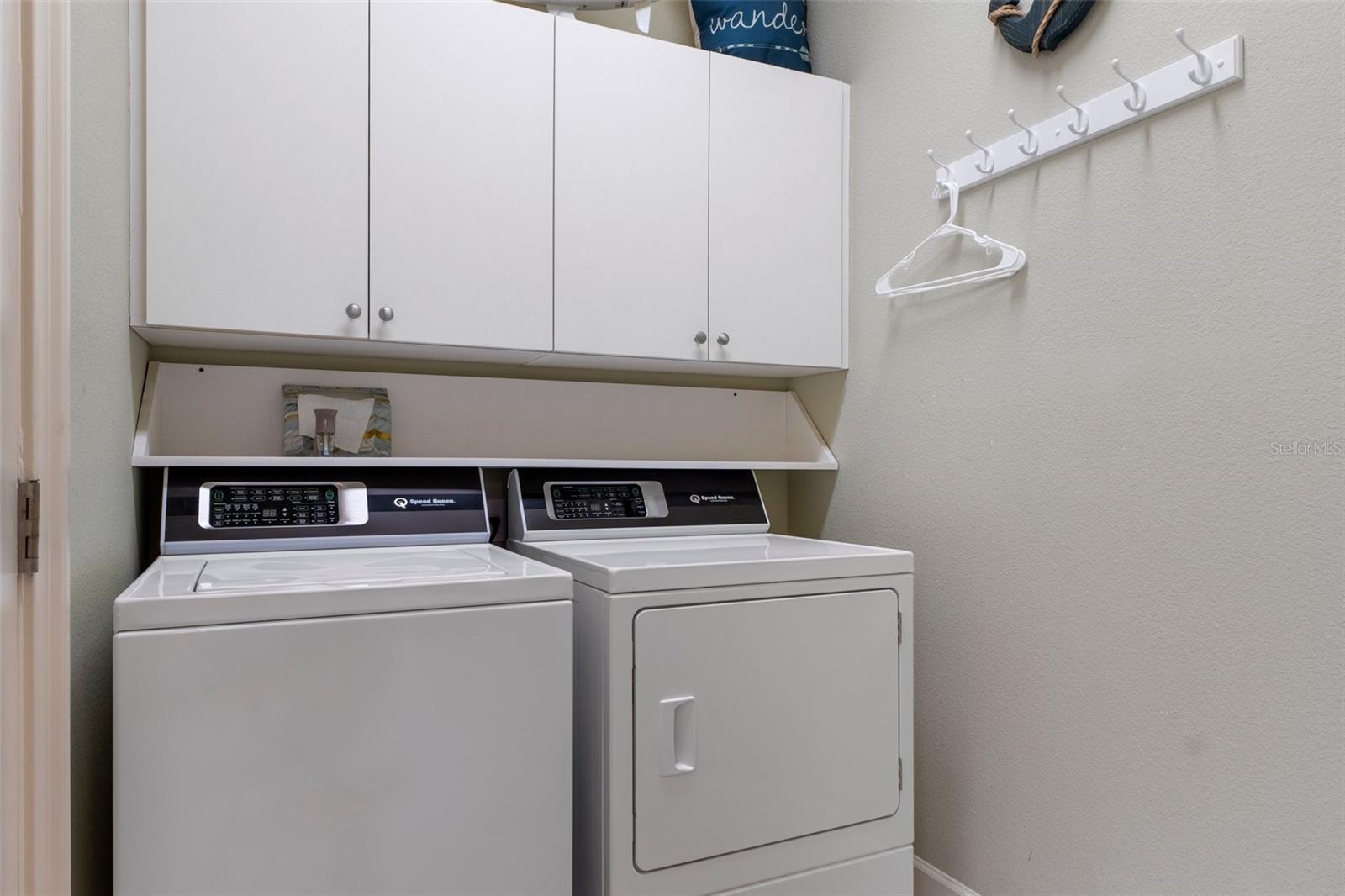 9154 ALEXANDRIA DR, WEEKI WACHEE, FL, 34613