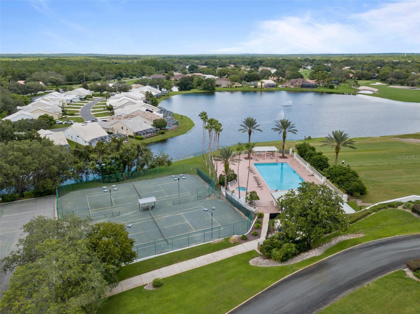 9154 ALEXANDRIA DR, WEEKI WACHEE, FL, 34613