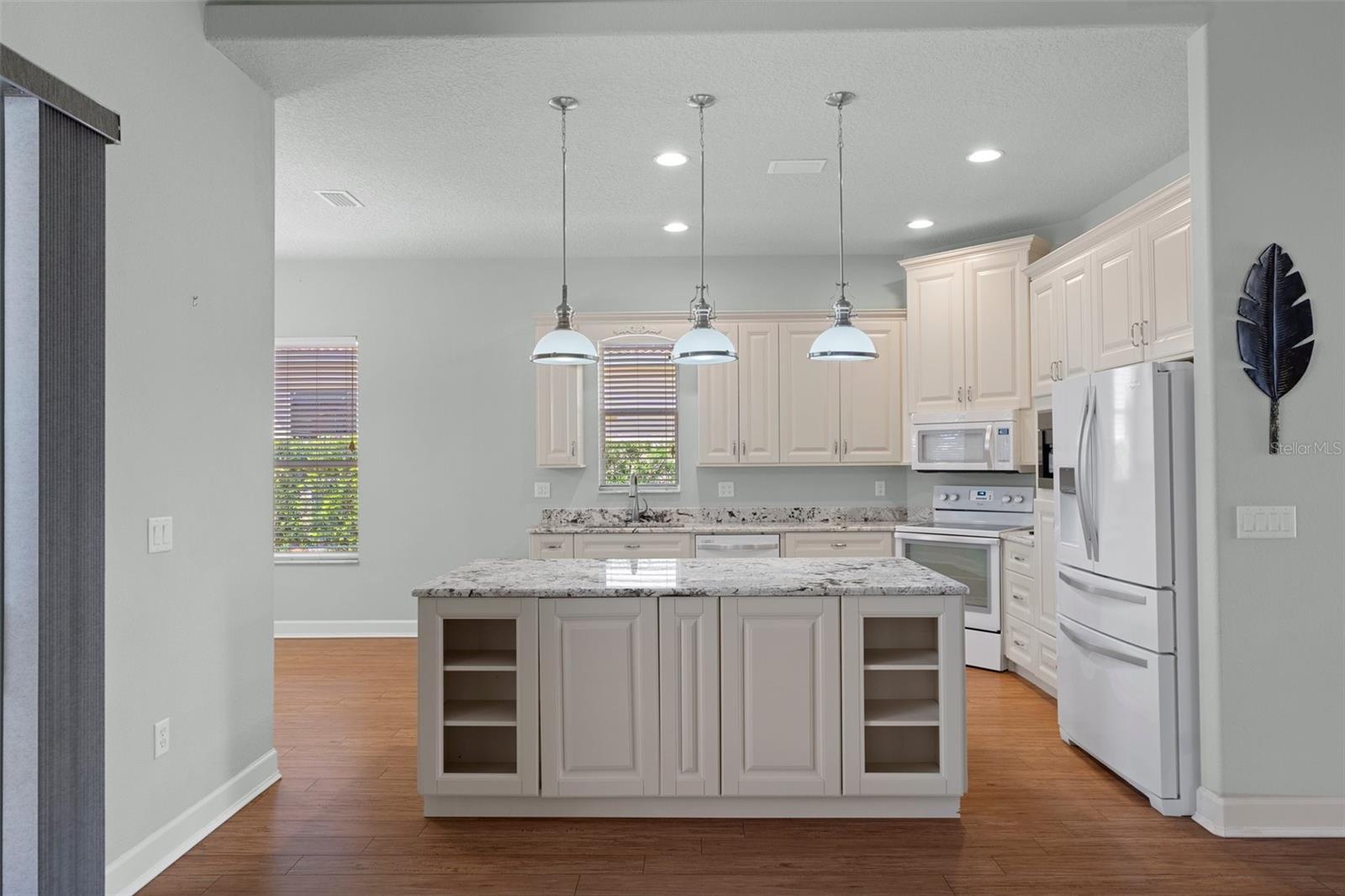 9154 ALEXANDRIA DR, WEEKI WACHEE, FL, 34613