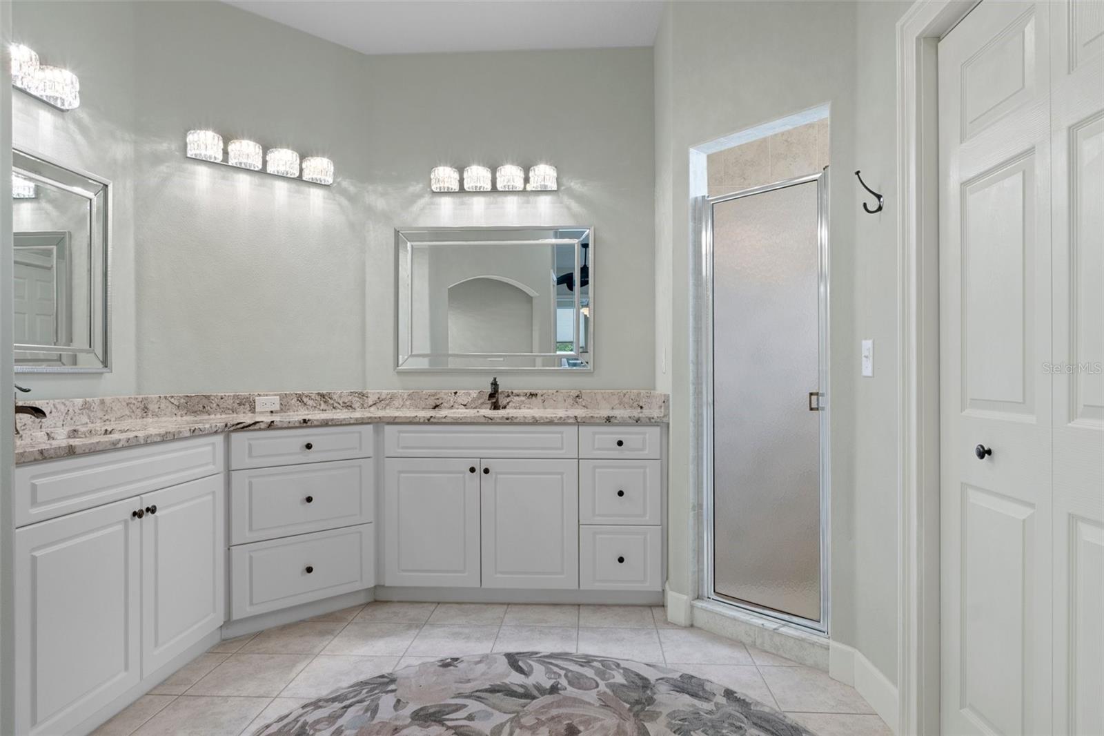 9154 ALEXANDRIA DR, WEEKI WACHEE, FL, 34613