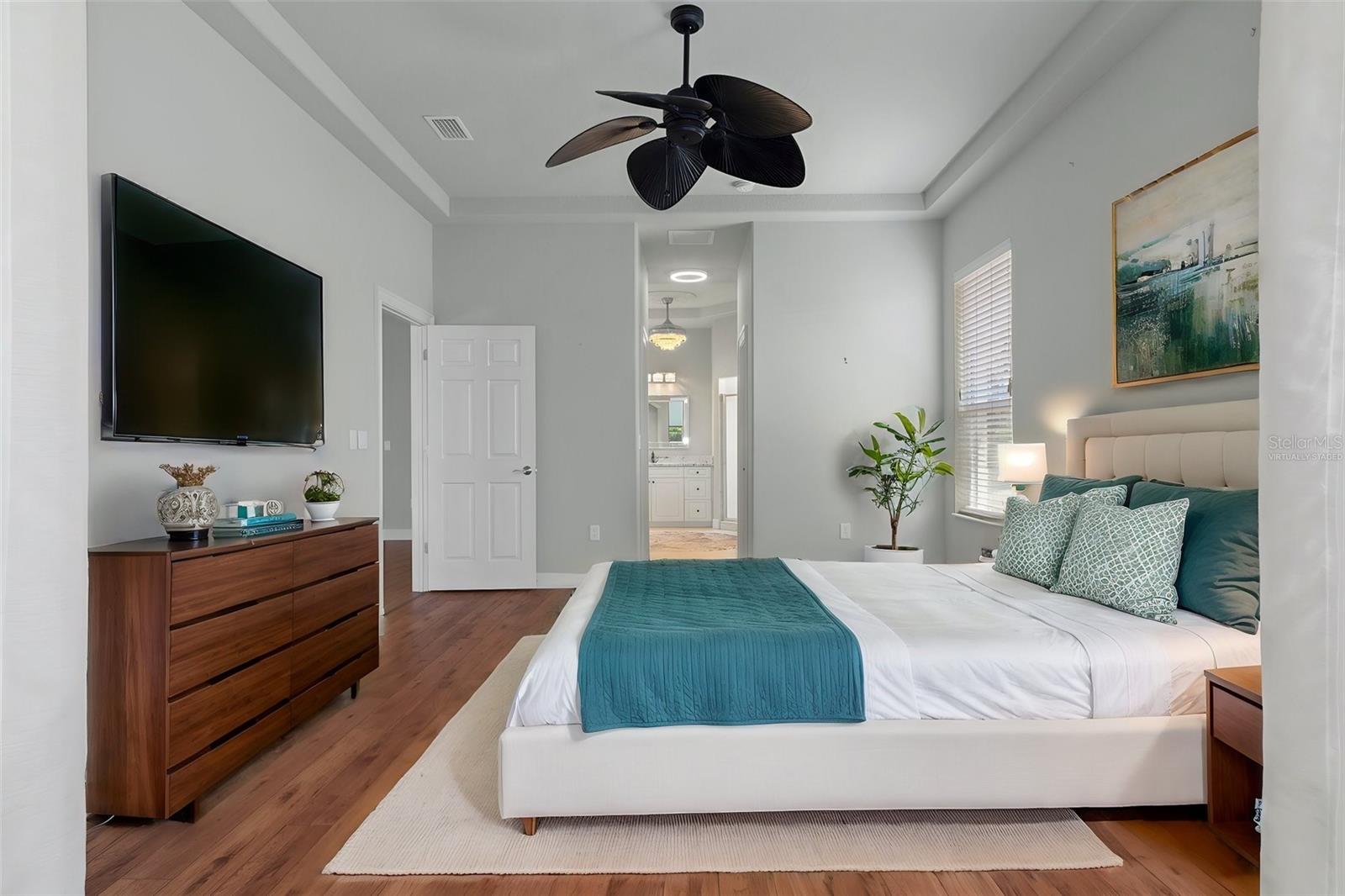 9154 ALEXANDRIA DR, WEEKI WACHEE, FL, 34613
