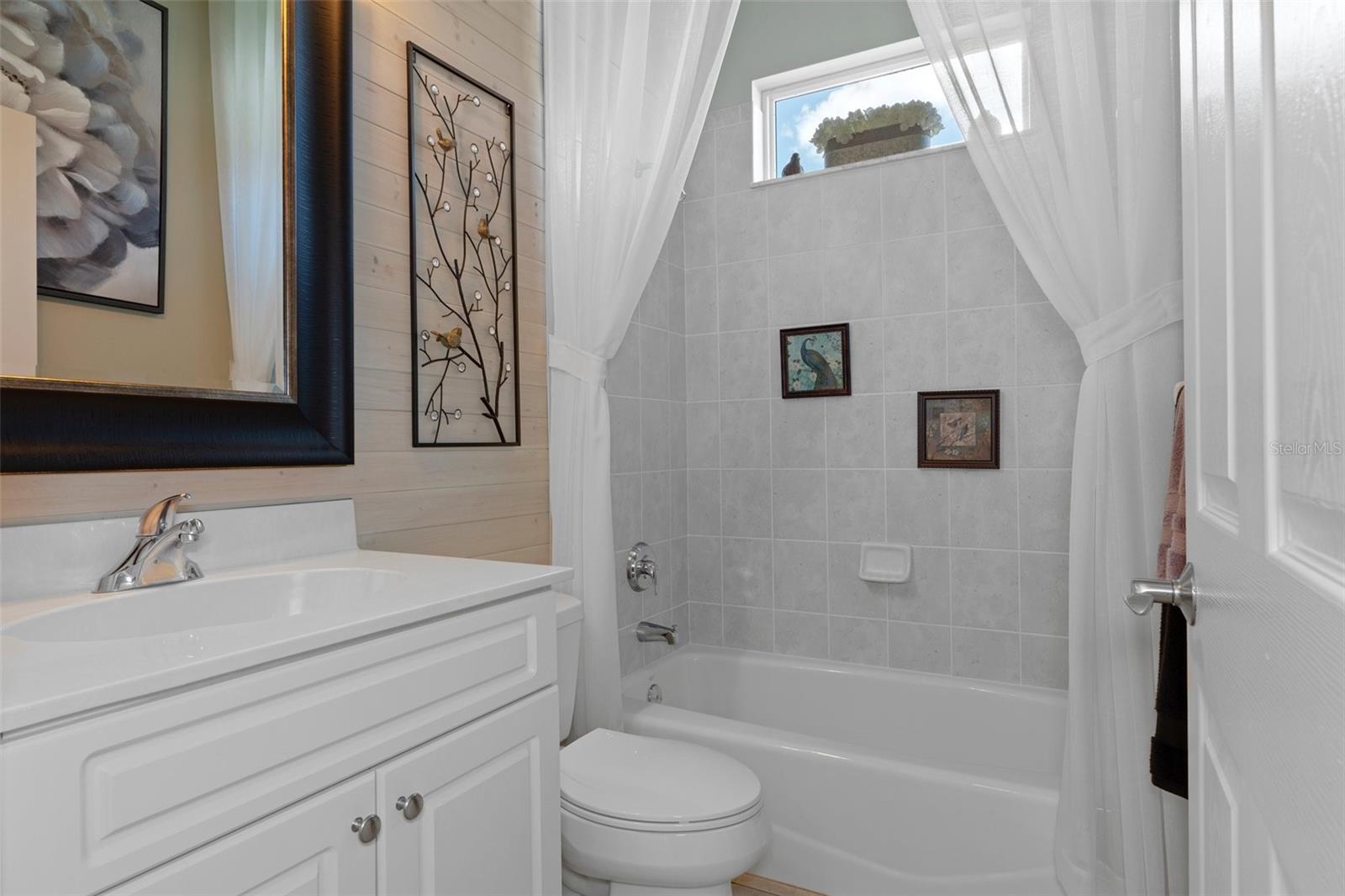 9154 ALEXANDRIA DR, WEEKI WACHEE, FL, 34613