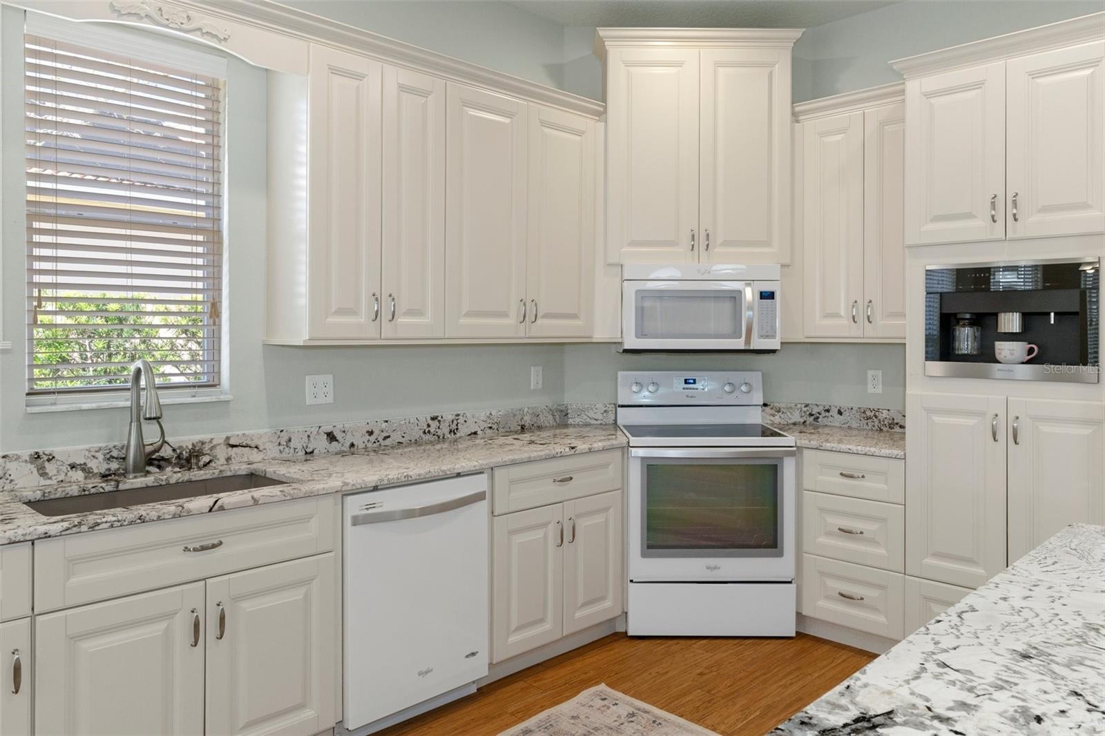 9154 ALEXANDRIA DR, WEEKI WACHEE, FL, 34613