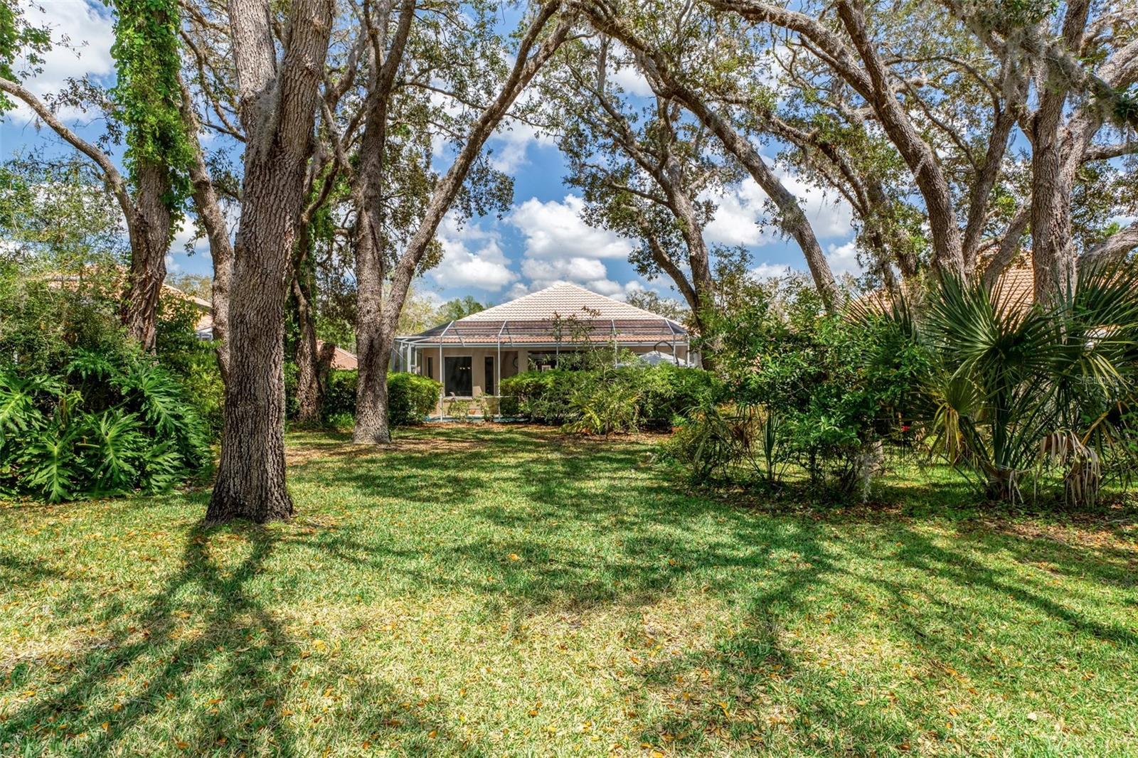 9154 ALEXANDRIA DR, WEEKI WACHEE, FL, 34613