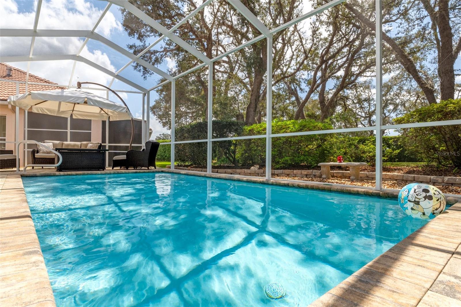 9154 ALEXANDRIA DR, WEEKI WACHEE, FL, 34613