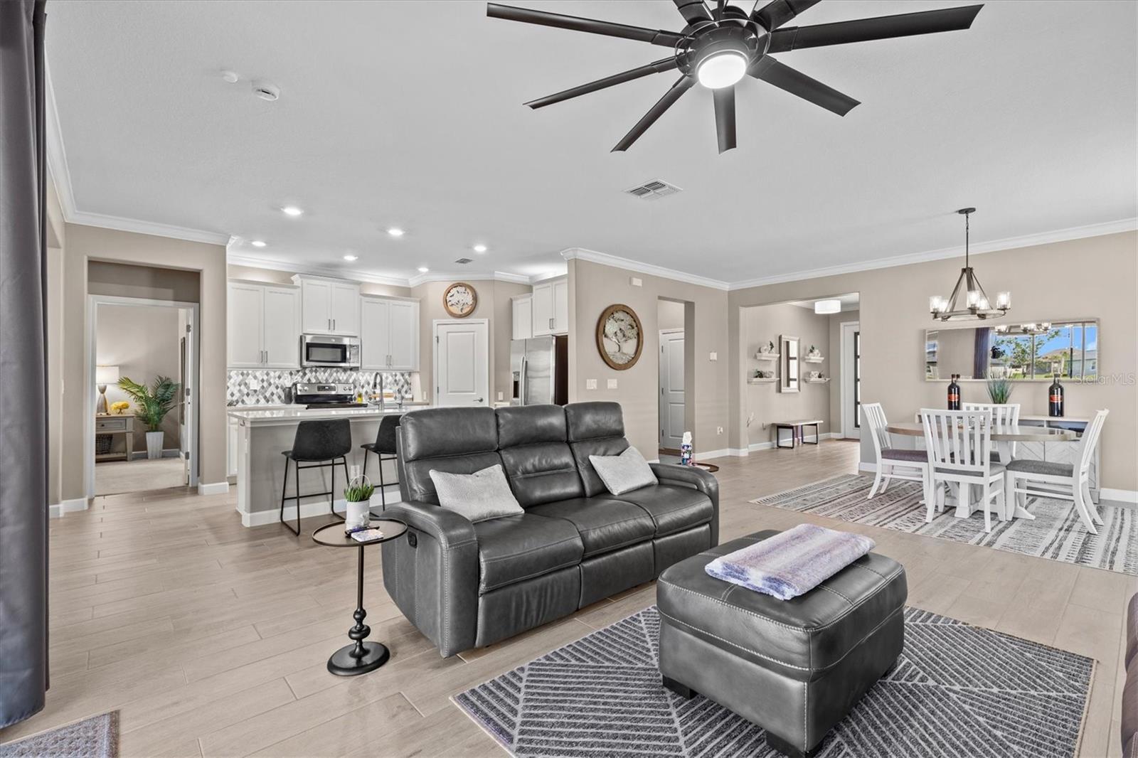10393 TUPPER CAY DR, SAN ANTONIO, FL, 33576