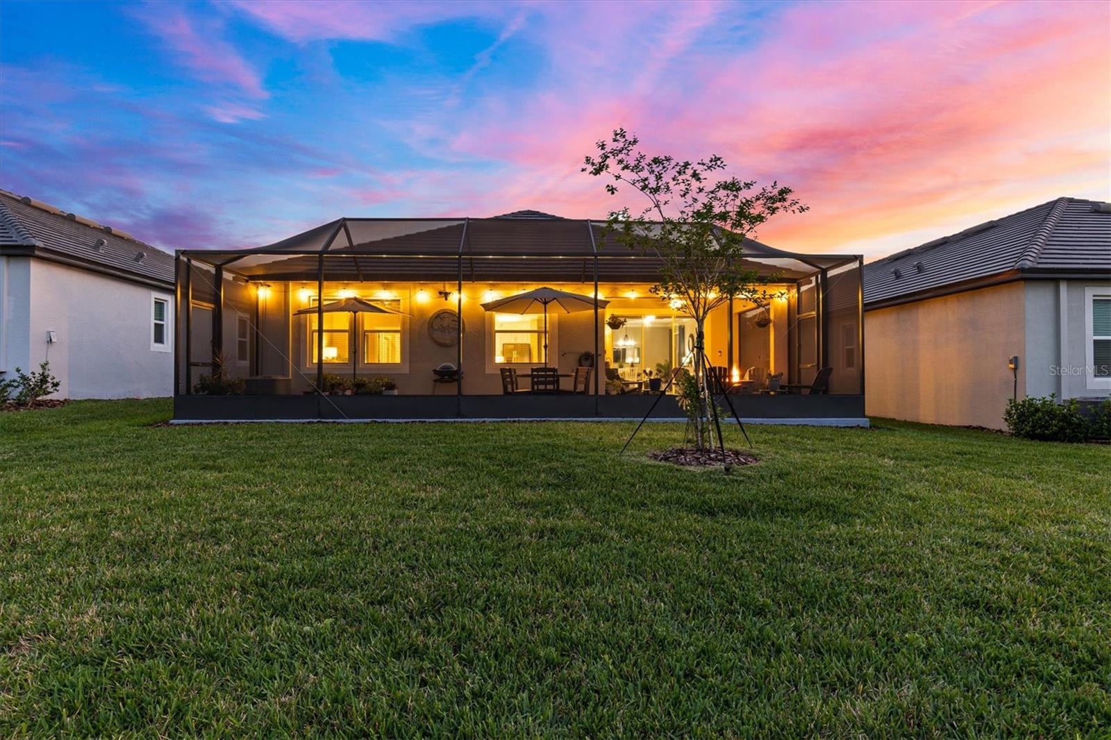 10393 TUPPER CAY DR, SAN ANTONIO, FL, 33576