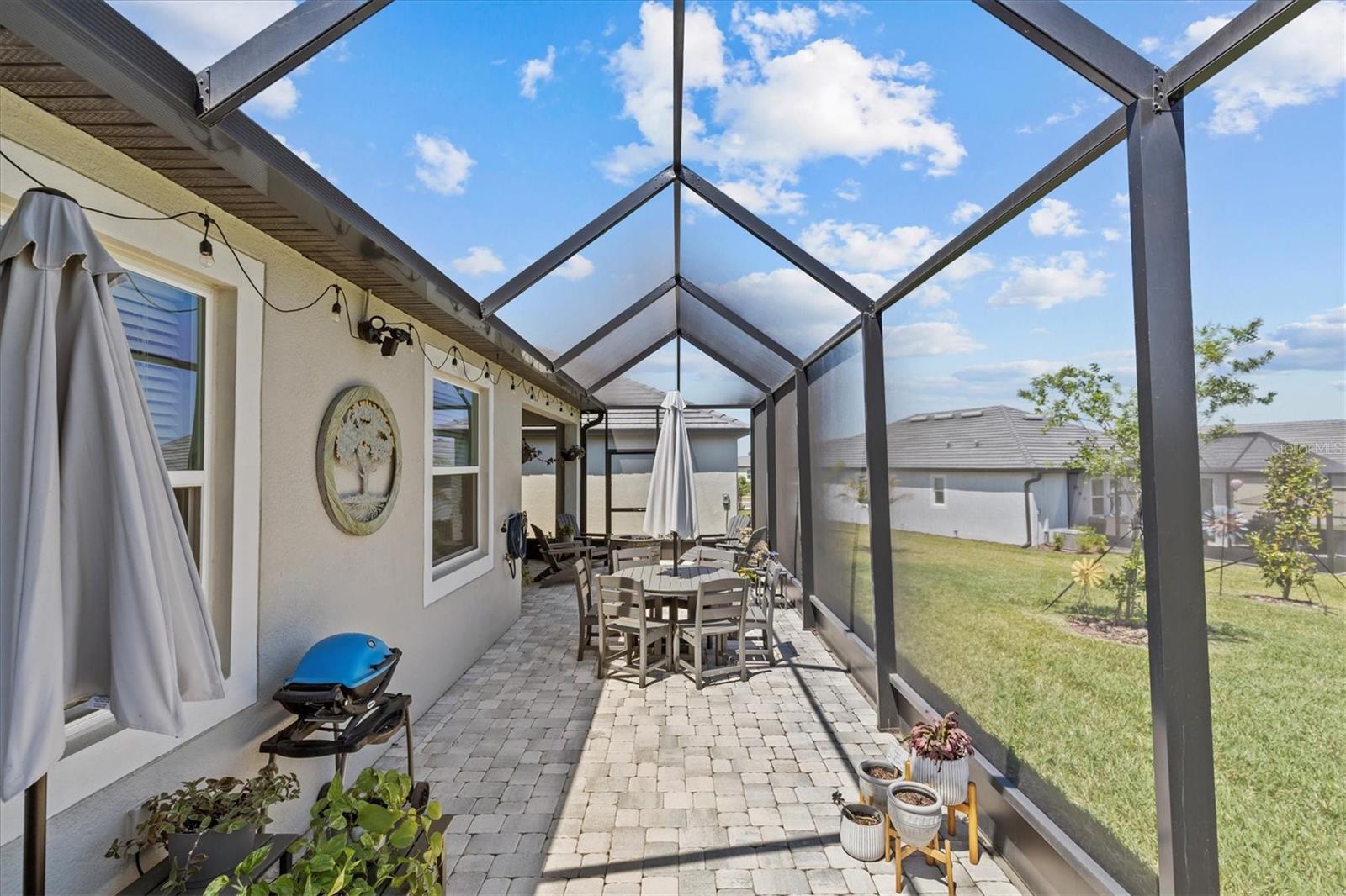10393 TUPPER CAY DR, SAN ANTONIO, FL, 33576
