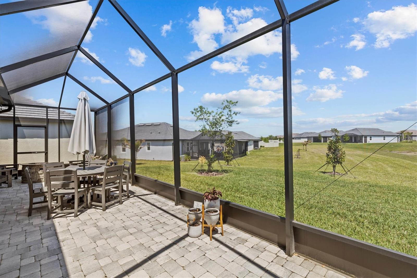 10393 TUPPER CAY DR, SAN ANTONIO, FL, 33576