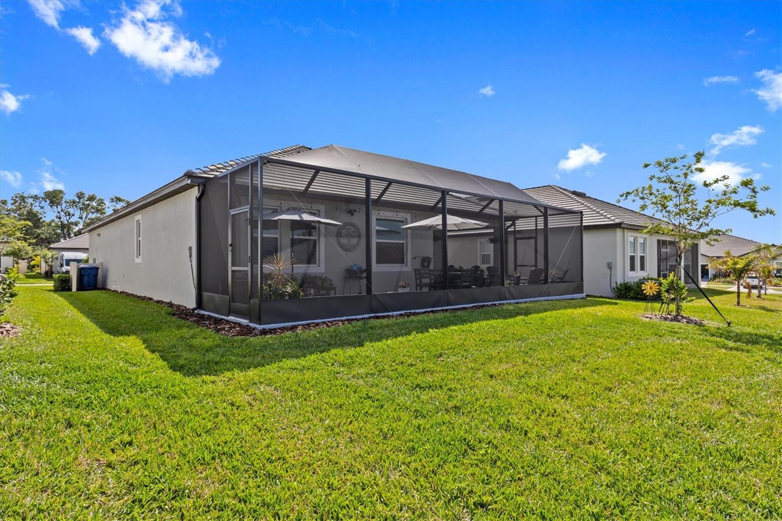10393 TUPPER CAY DR, SAN ANTONIO, FL, 33576