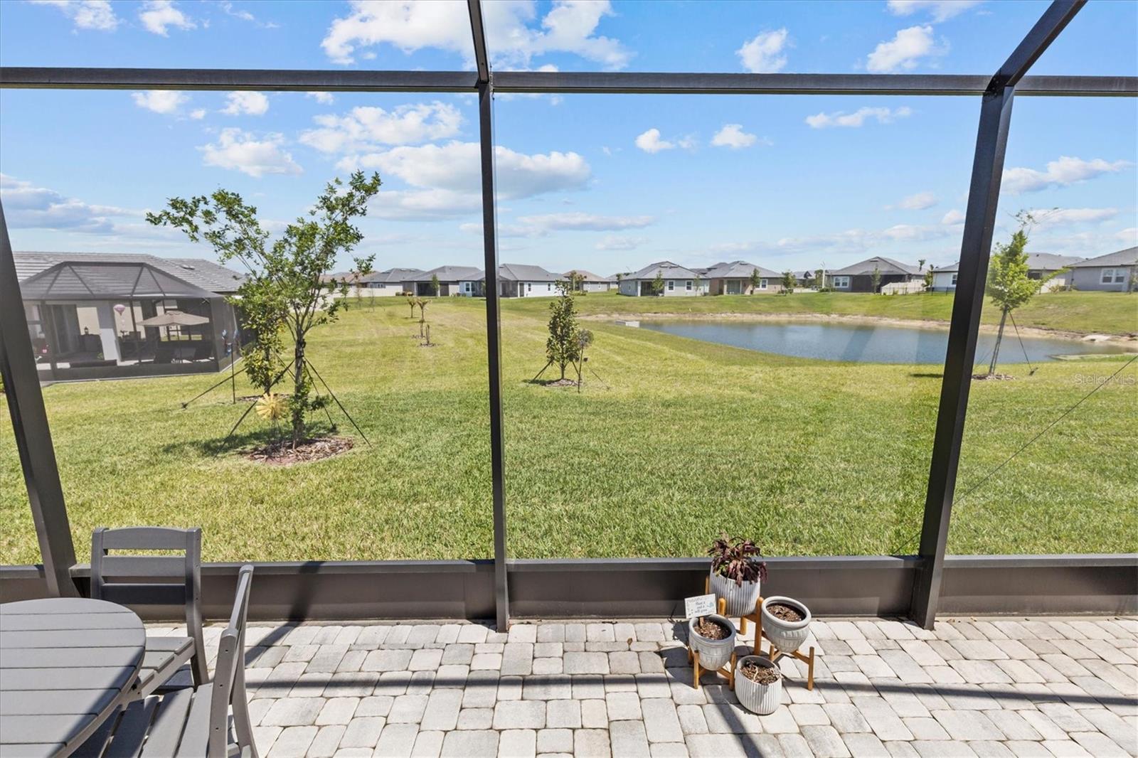 10393 TUPPER CAY DR, SAN ANTONIO, FL, 33576