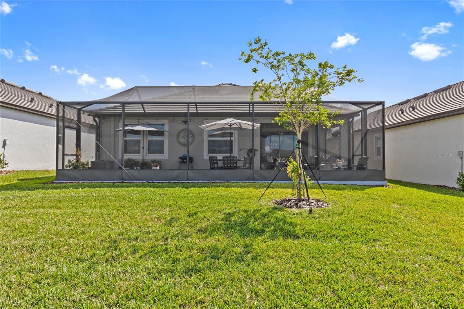 10393 TUPPER CAY DR, SAN ANTONIO, FL, 33576