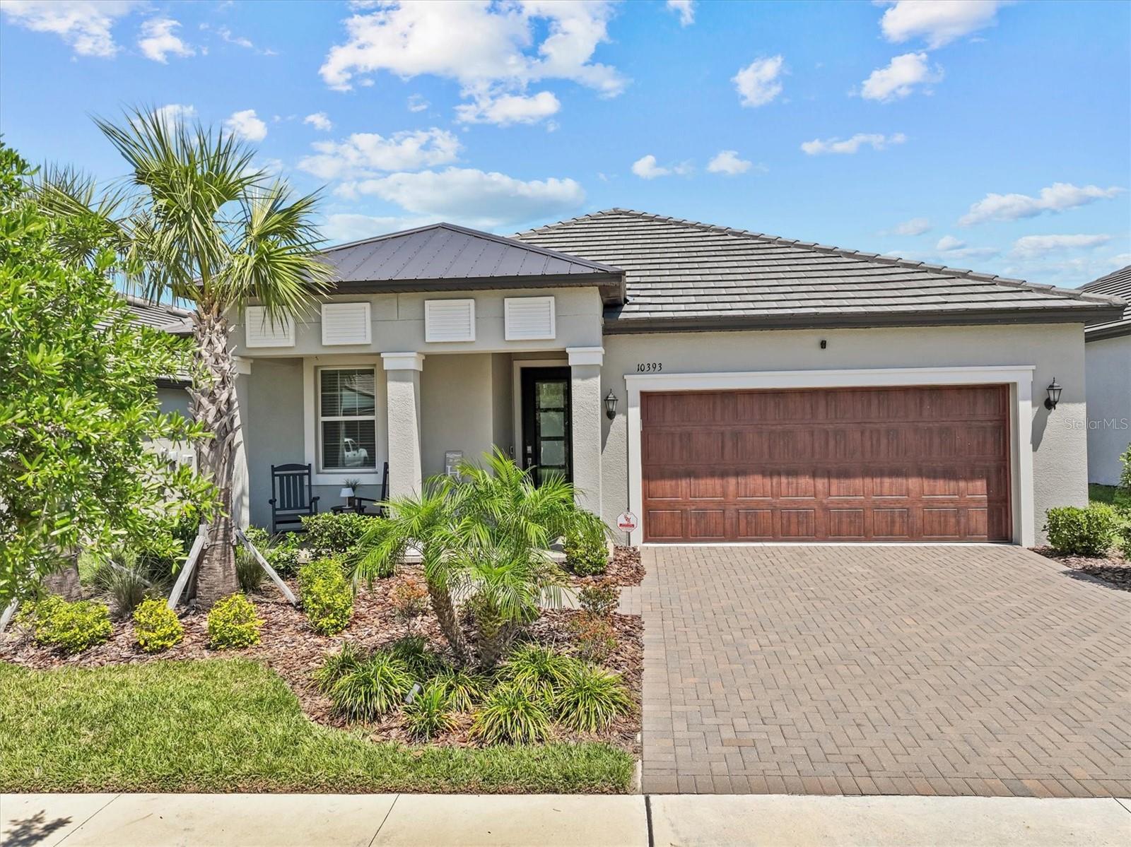 10393 TUPPER CAY DR, SAN ANTONIO, FL, 33576
