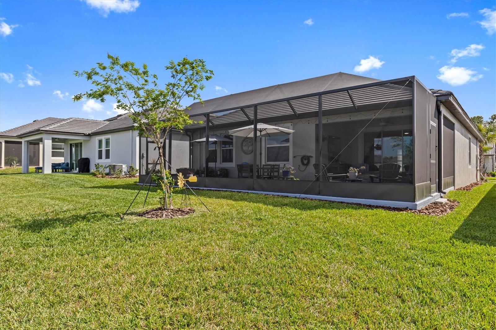 10393 TUPPER CAY DR, SAN ANTONIO, FL, 33576