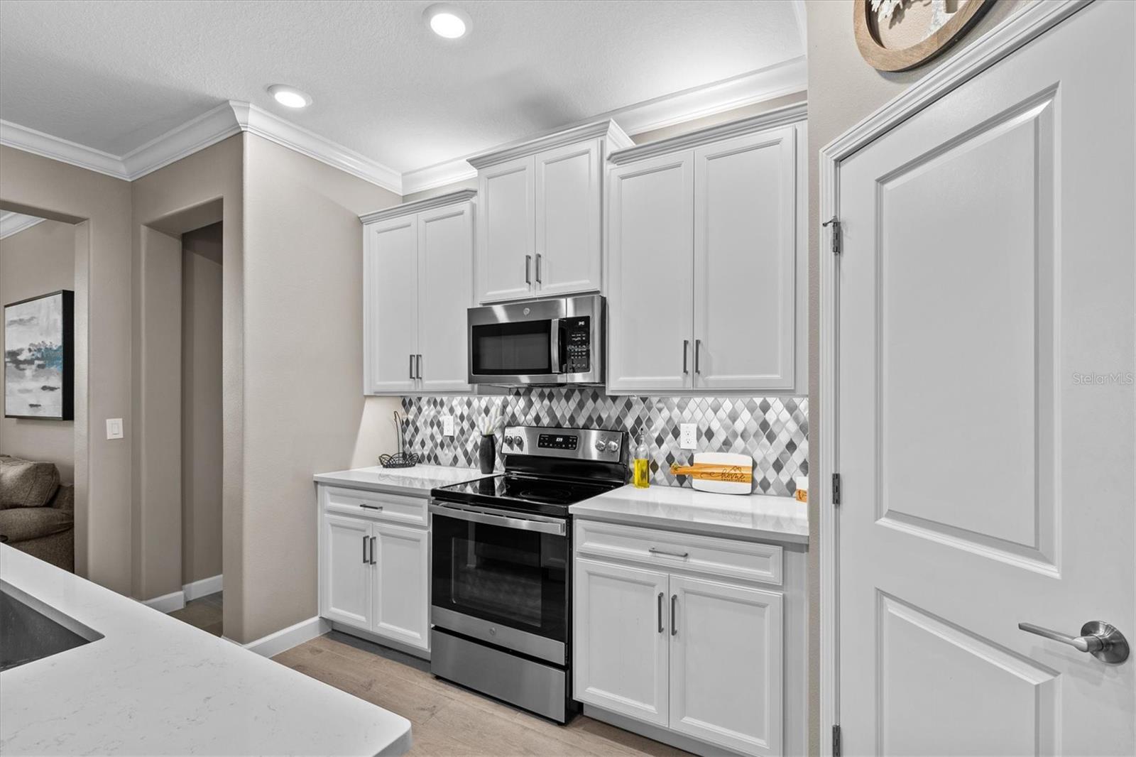 10393 TUPPER CAY DR, SAN ANTONIO, FL, 33576