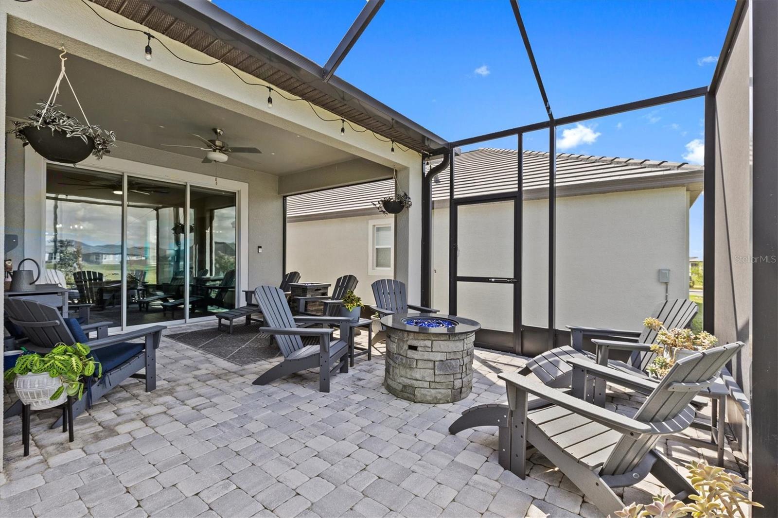 10393 TUPPER CAY DR, SAN ANTONIO, FL, 33576
