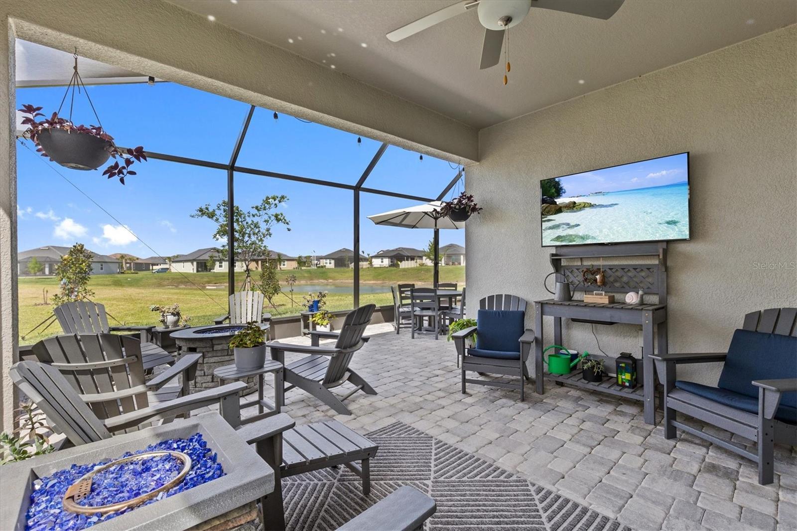 10393 TUPPER CAY DR, SAN ANTONIO, FL, 33576