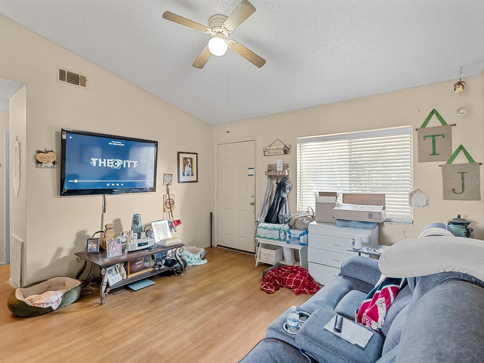 905 ORANGE AVE, LONGWOOD, FL, 32750