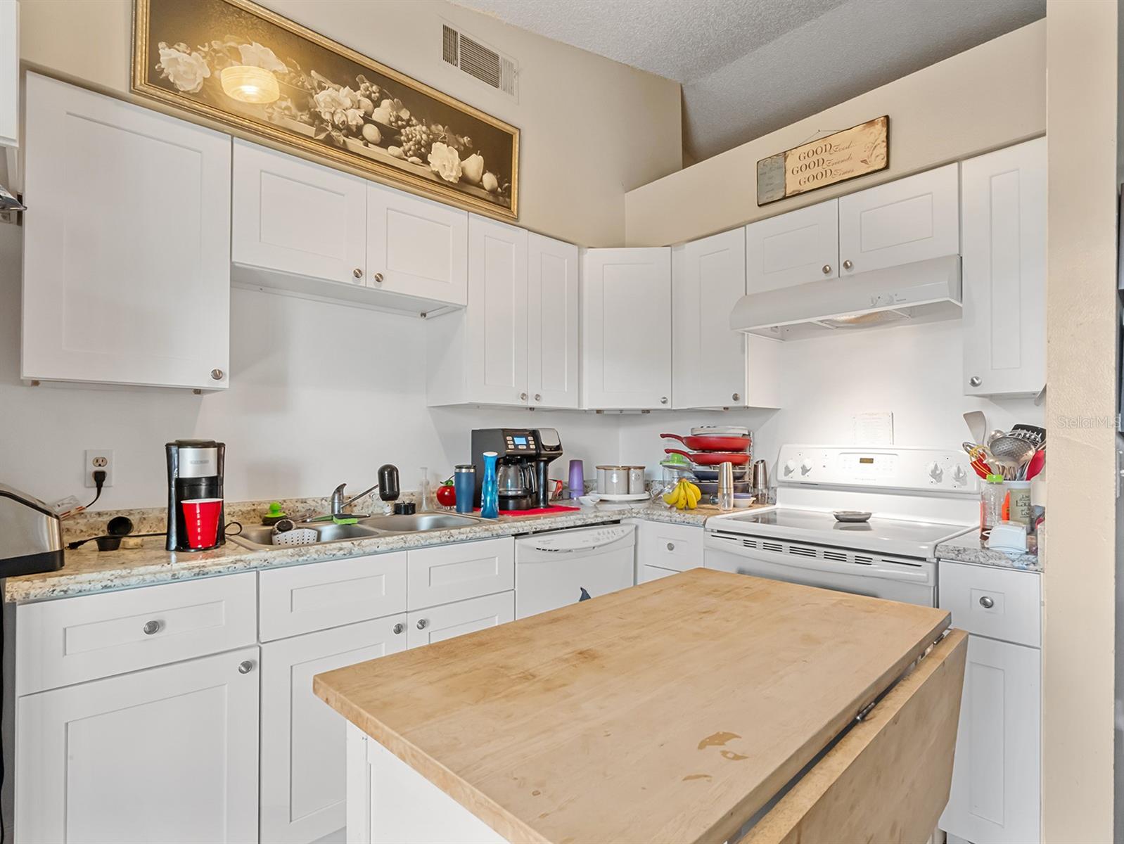 905 ORANGE AVE, LONGWOOD, FL, 32750