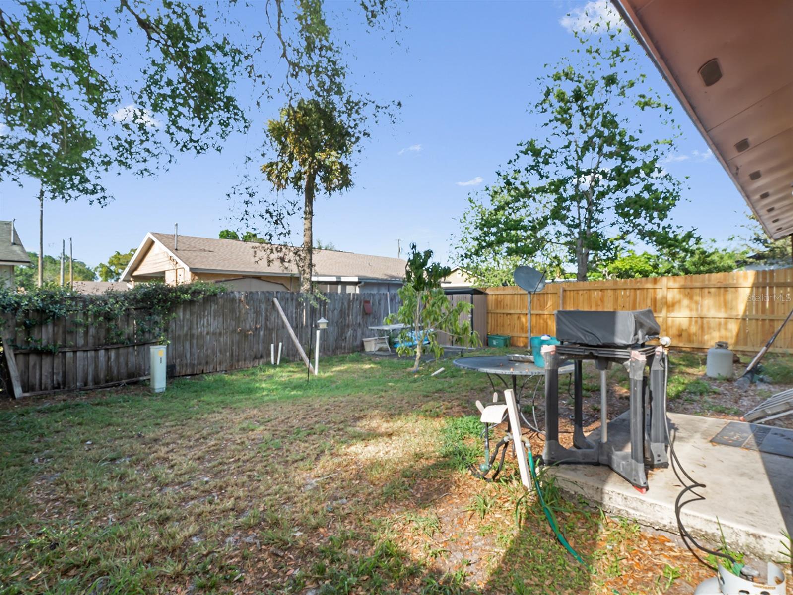 905 ORANGE AVE, LONGWOOD, FL, 32750