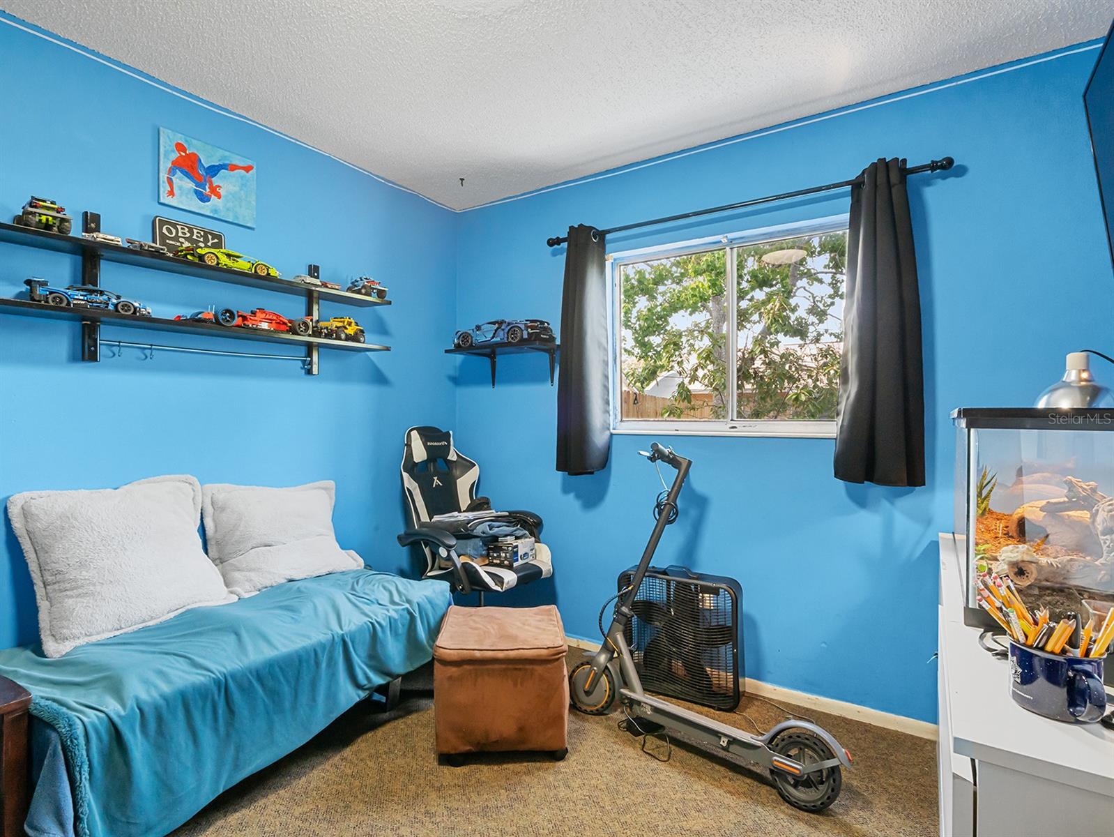 905 ORANGE AVE, LONGWOOD, FL, 32750