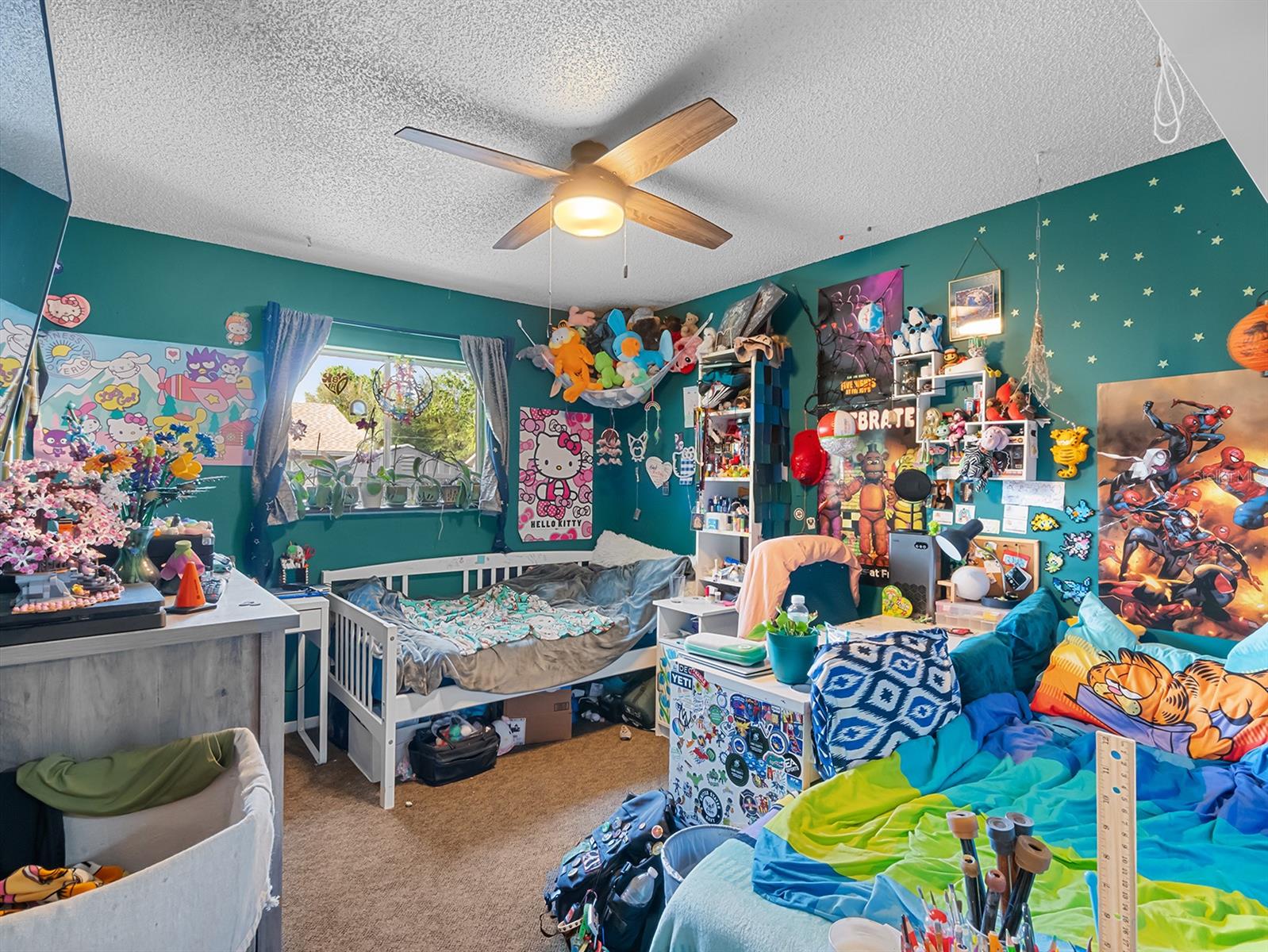 905 ORANGE AVE, LONGWOOD, FL, 32750