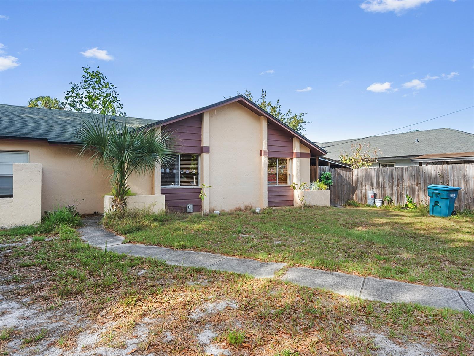 905 ORANGE AVE, LONGWOOD, FL, 32750