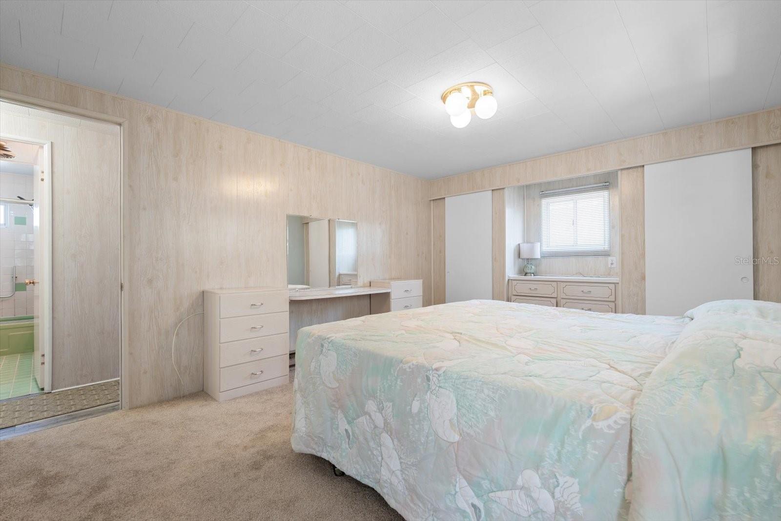 2850 TRINIDAD WAY, PALMETTO, FL, 34221