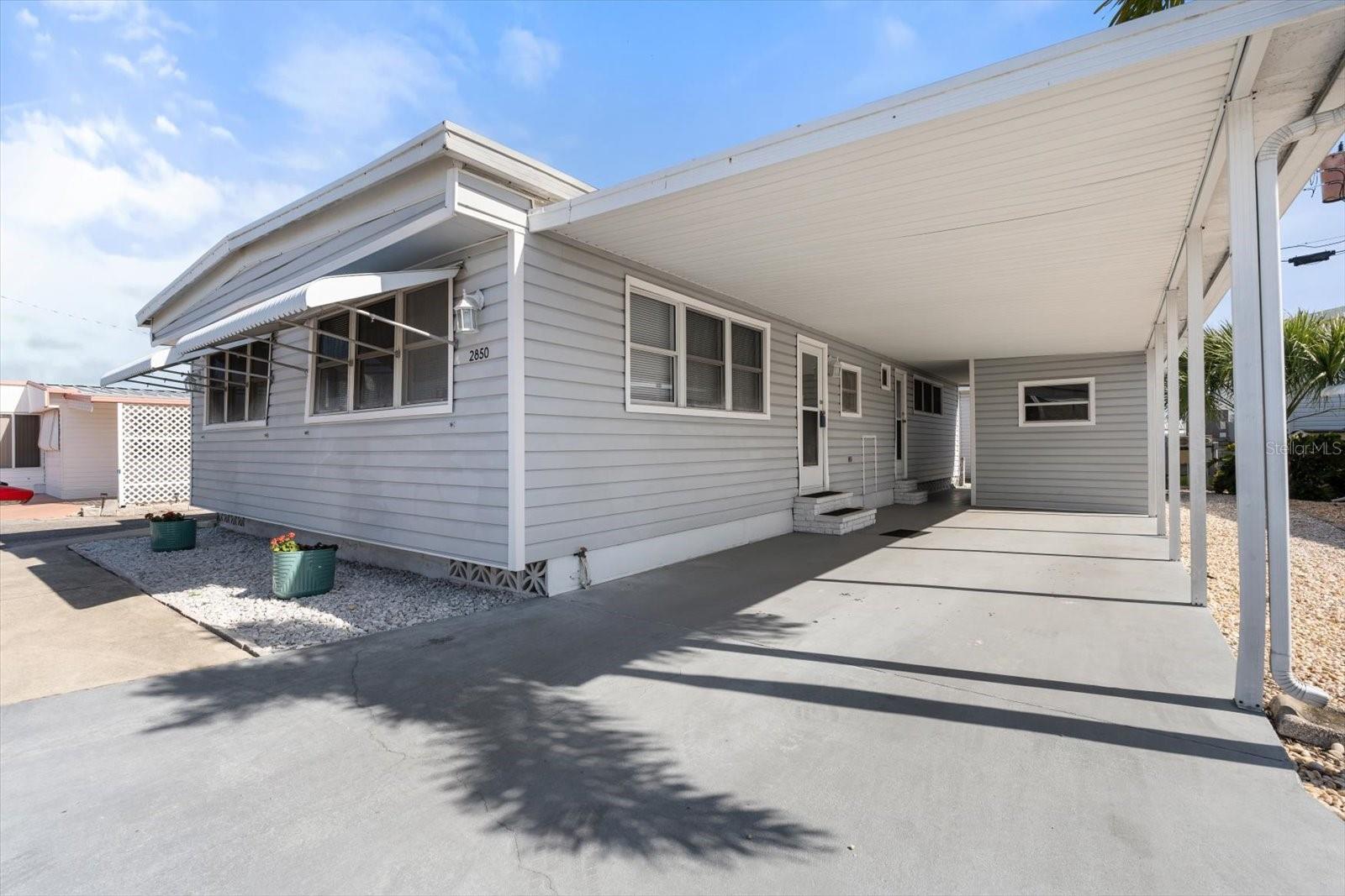 2850 TRINIDAD WAY, PALMETTO, FL, 34221