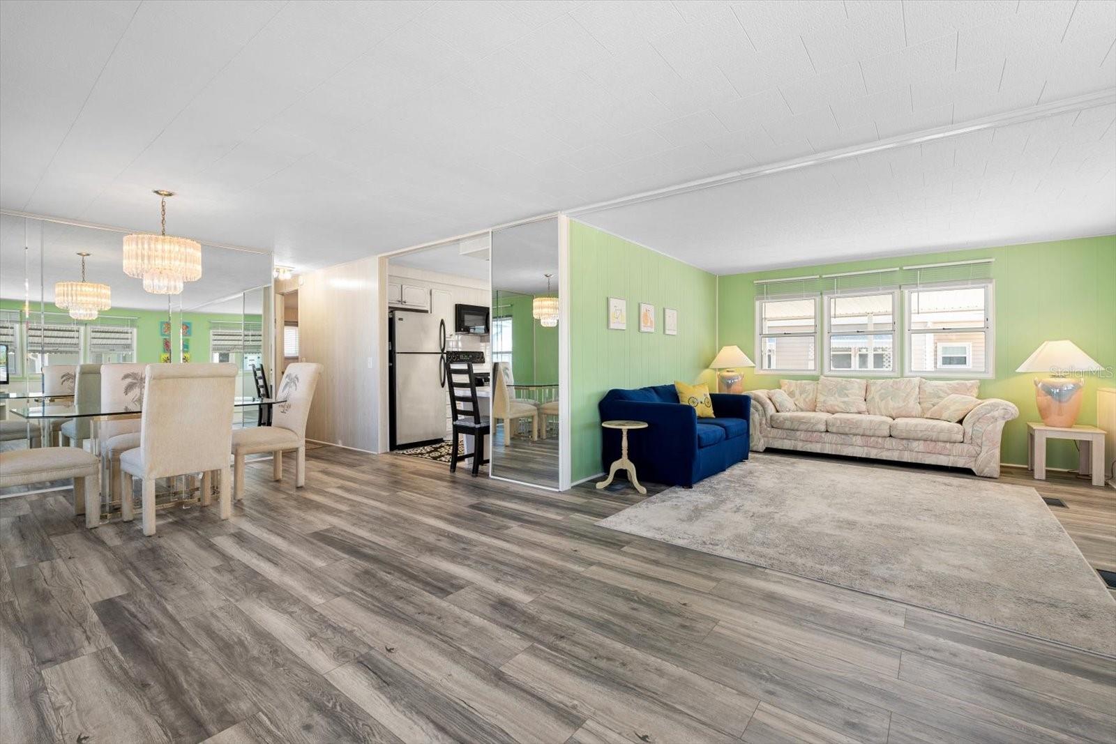 2850 TRINIDAD WAY, PALMETTO, FL, 34221
