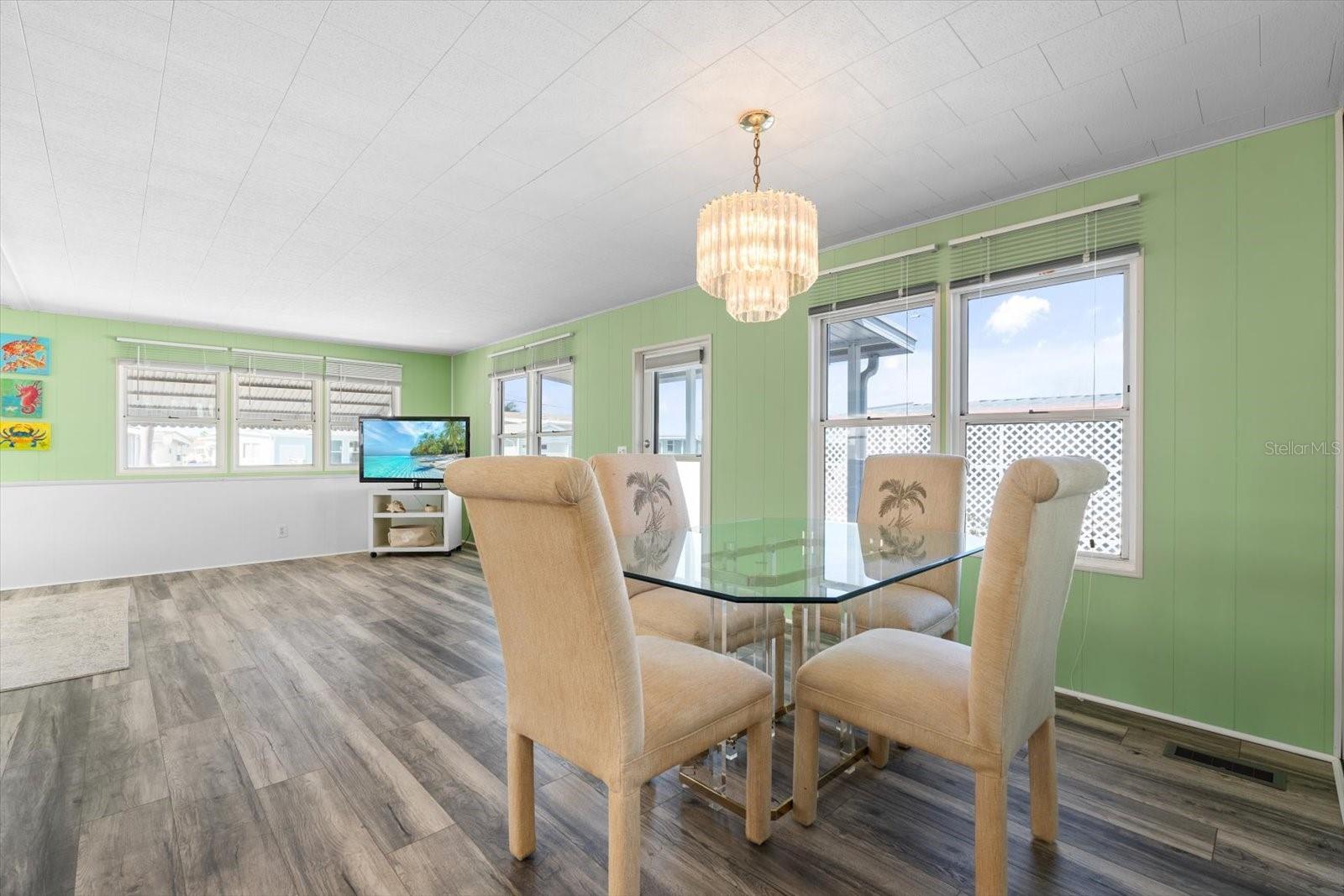 2850 TRINIDAD WAY, PALMETTO, FL, 34221