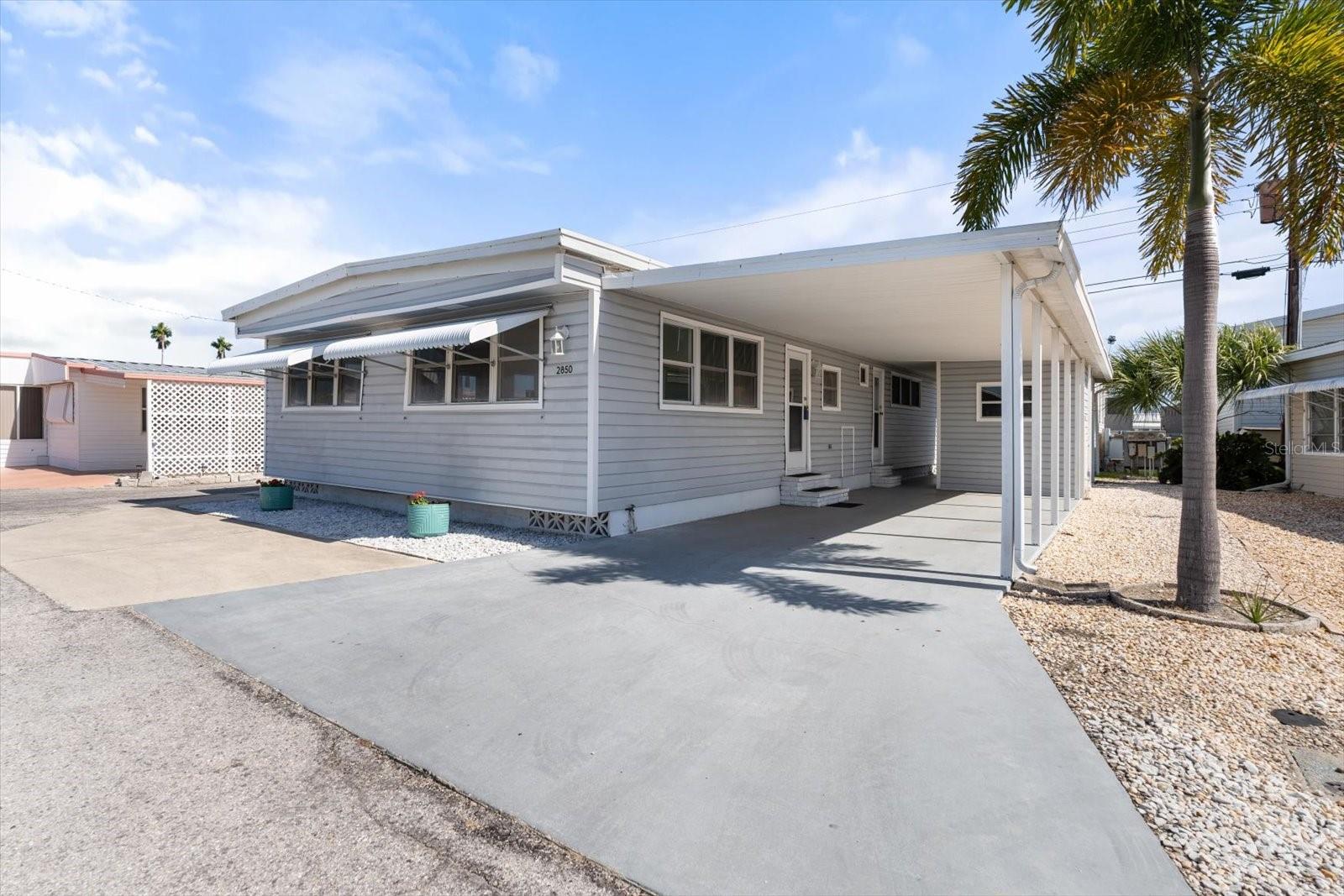 2850 TRINIDAD WAY, PALMETTO, FL, 34221