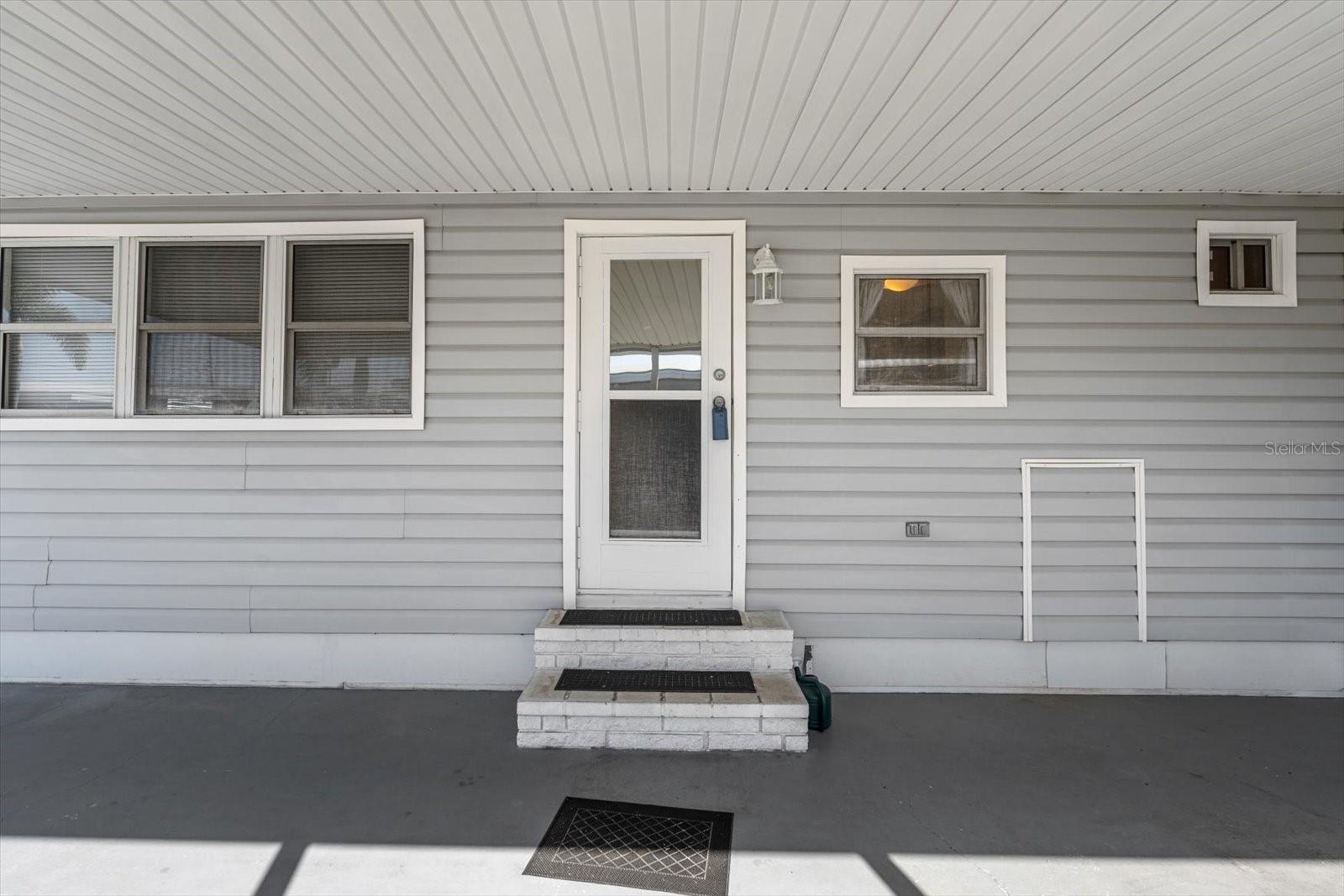 2850 TRINIDAD WAY, PALMETTO, FL, 34221