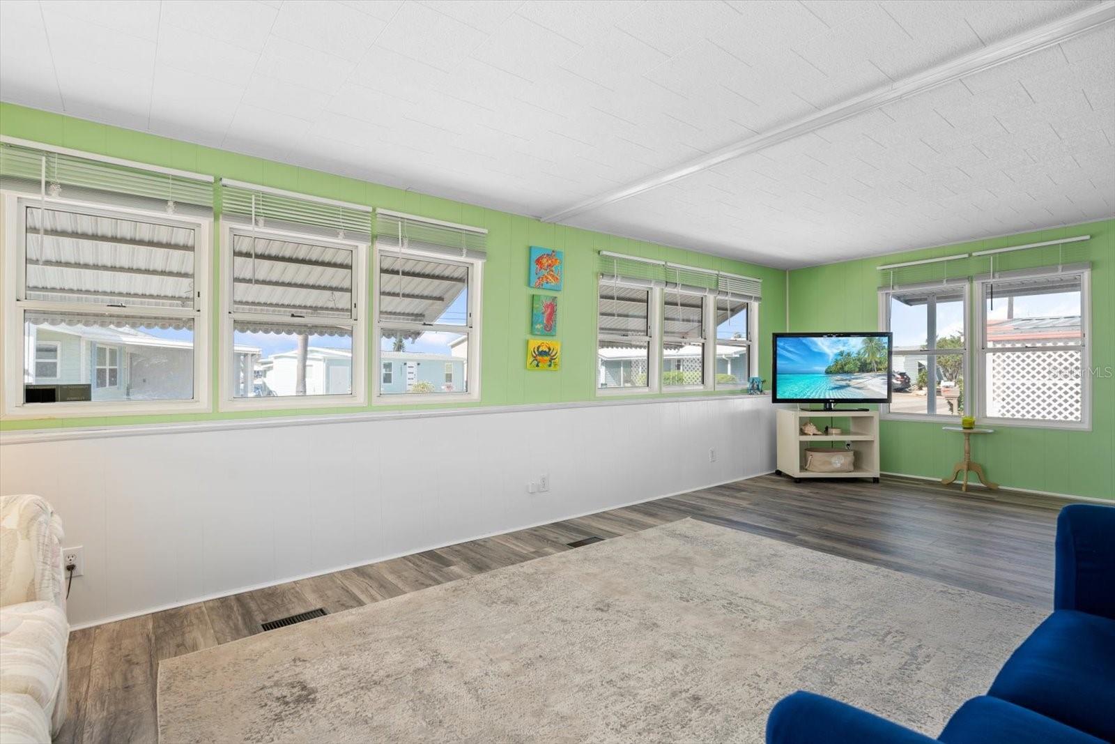 2850 TRINIDAD WAY, PALMETTO, FL, 34221