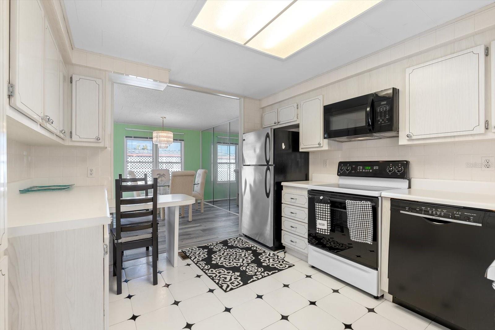 2850 TRINIDAD WAY, PALMETTO, FL, 34221
