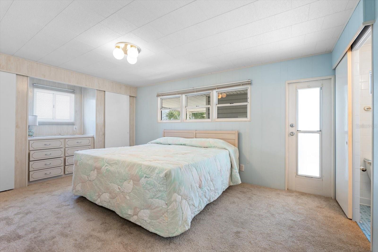 2850 TRINIDAD WAY, PALMETTO, FL, 34221