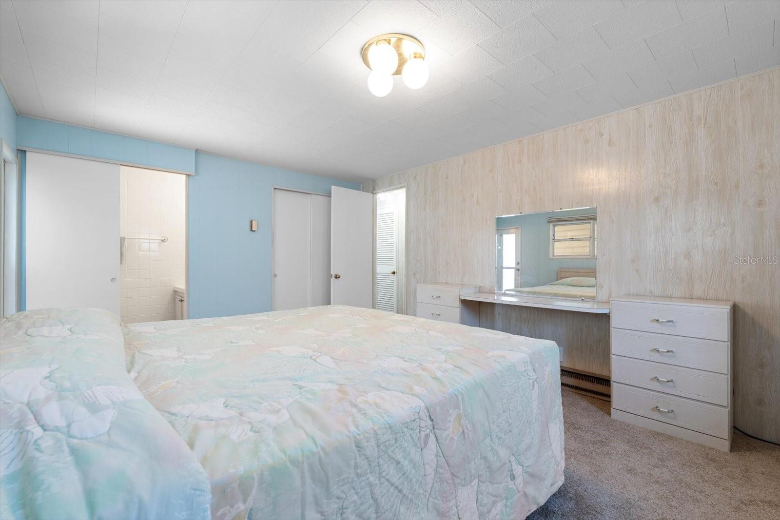 2850 TRINIDAD WAY, PALMETTO, FL, 34221
