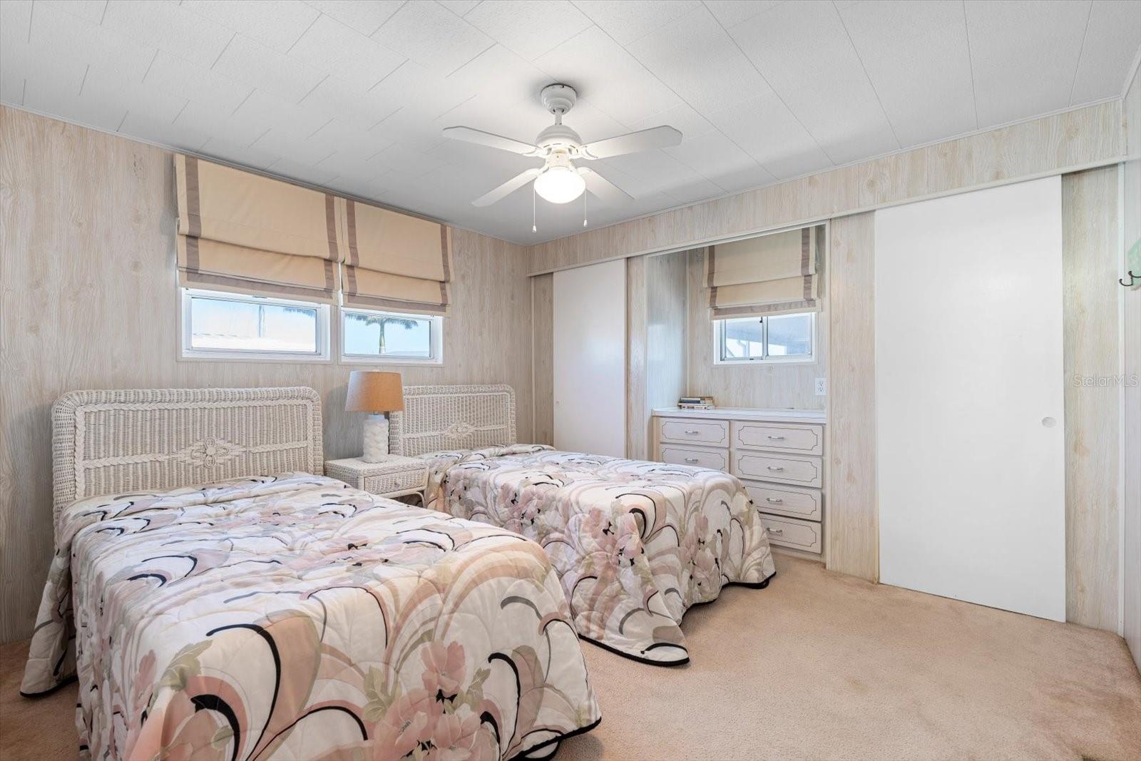2850 TRINIDAD WAY, PALMETTO, FL, 34221